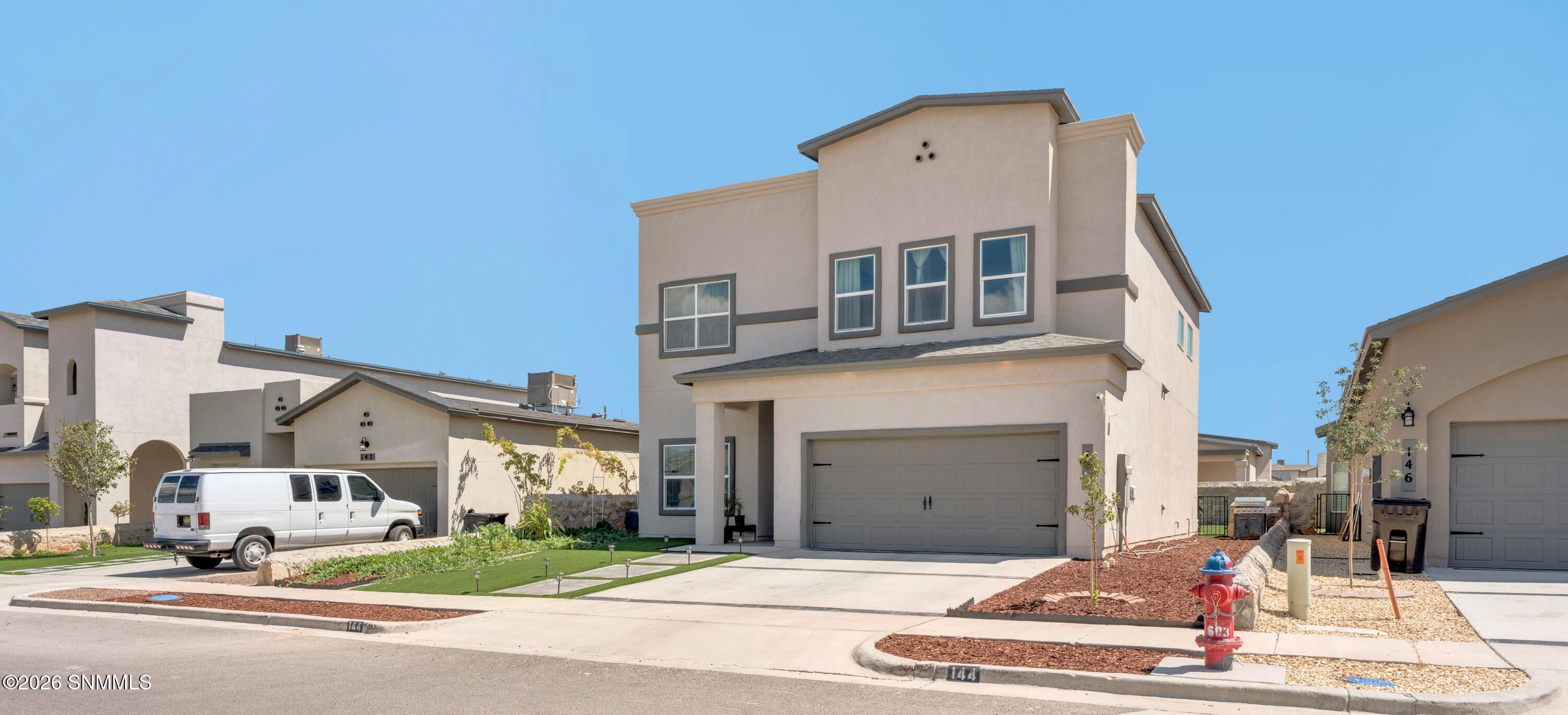 144 Esther Trail - Photo 3
