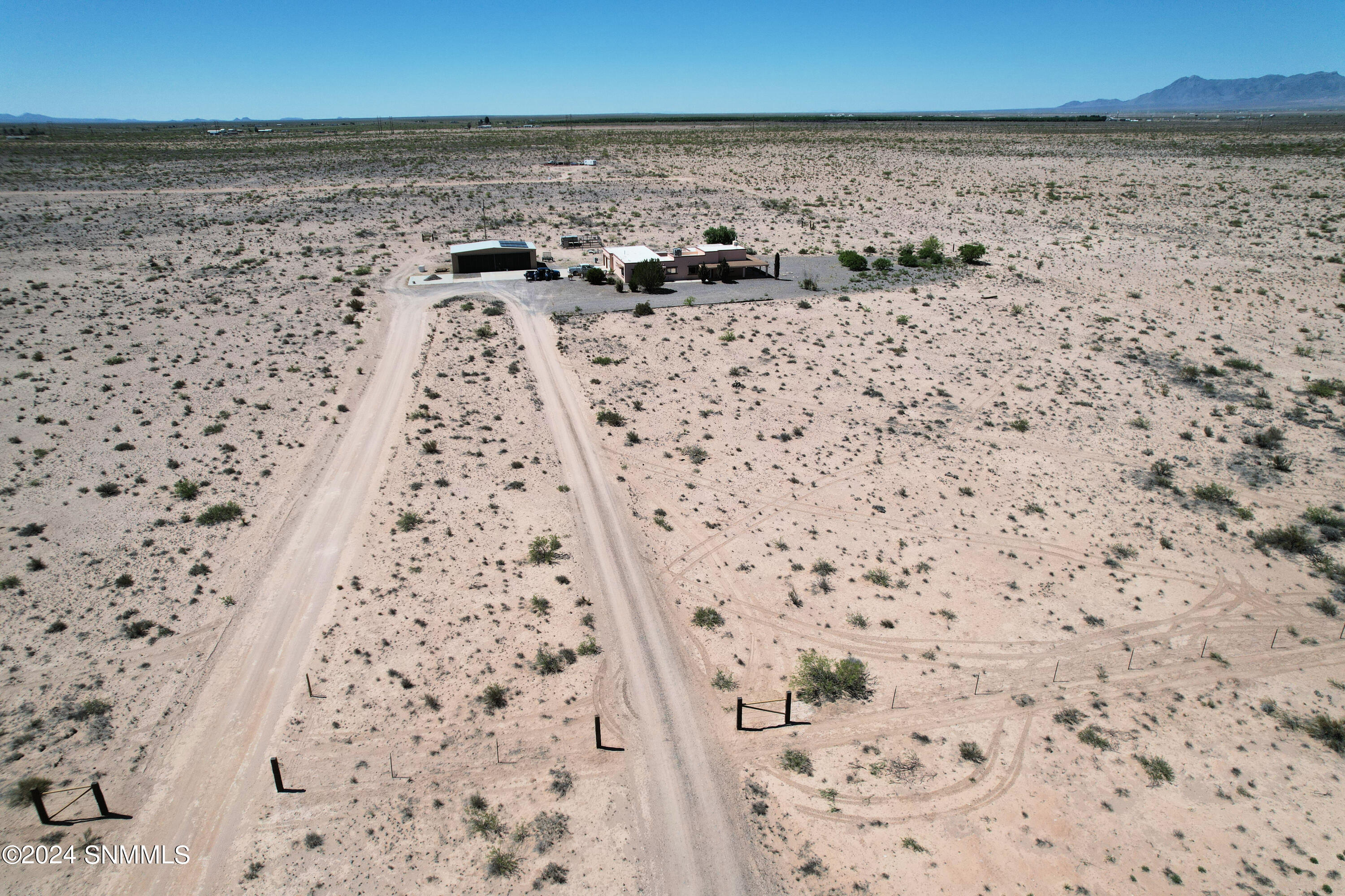 22090 Solo Runway Rd, Deming, New Mexico image 45