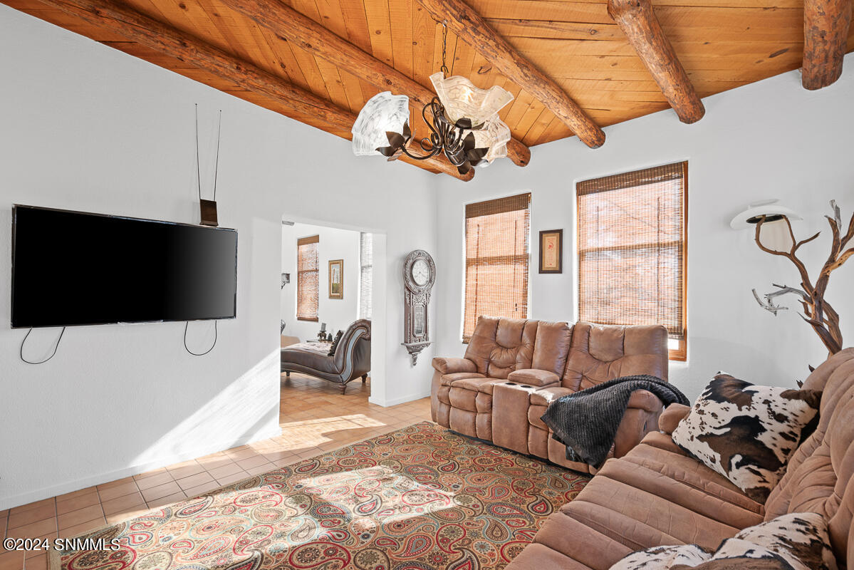 1015 Lister Drive, La Mesa, New Mexico image 37