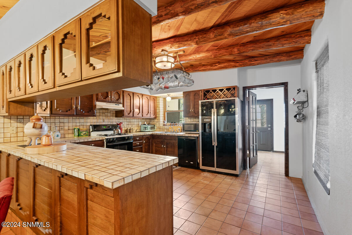 1015 Lister Drive, La Mesa, New Mexico image 34