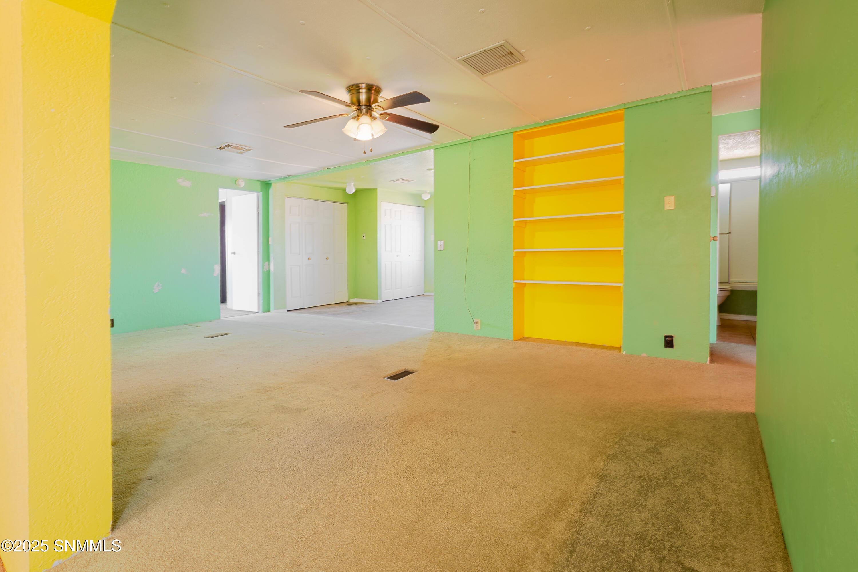 680 D Banegas Road, Las Cruces, New Mexico image 6