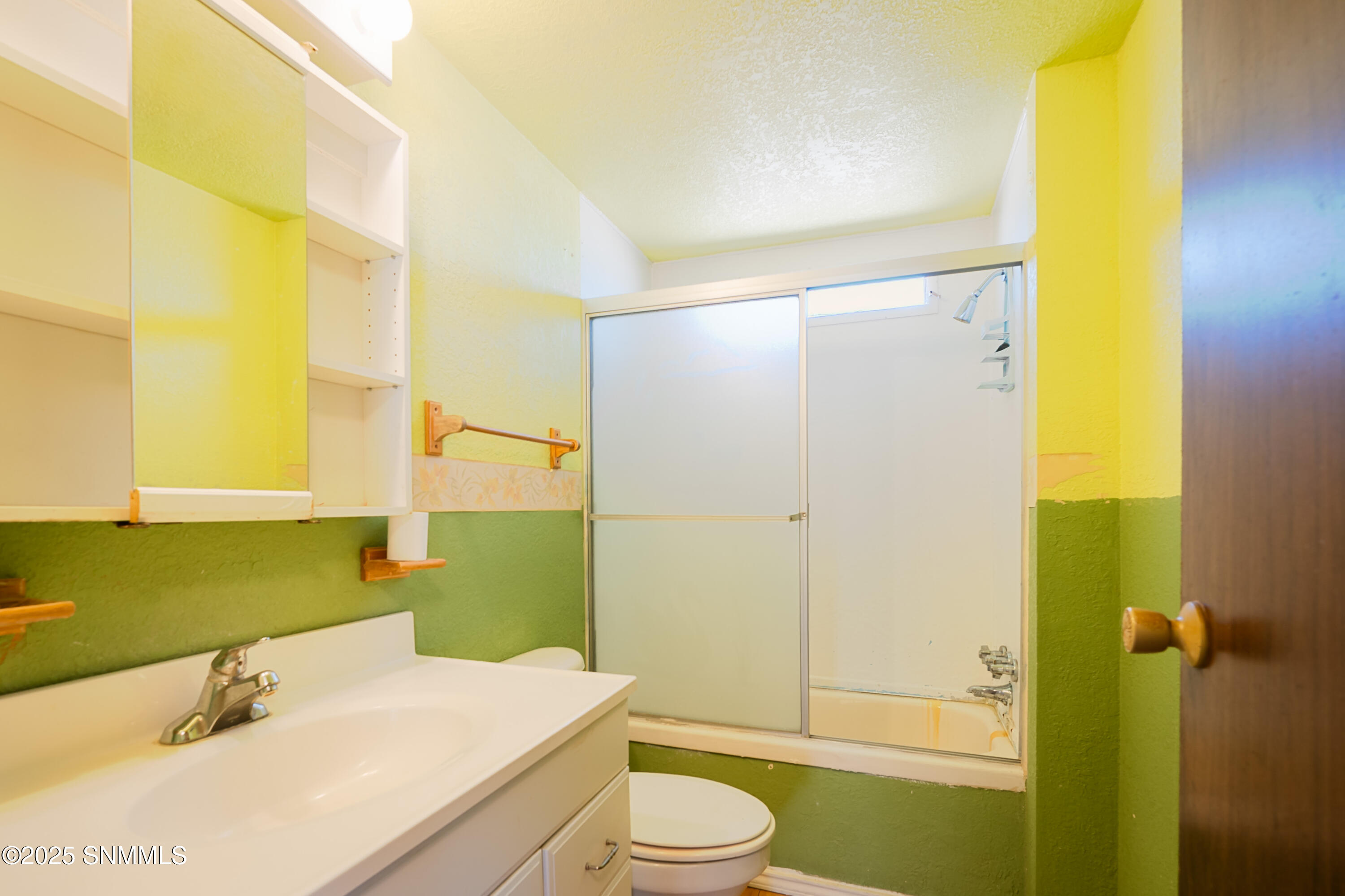 680 D Banegas Road, Las Cruces, New Mexico image 21