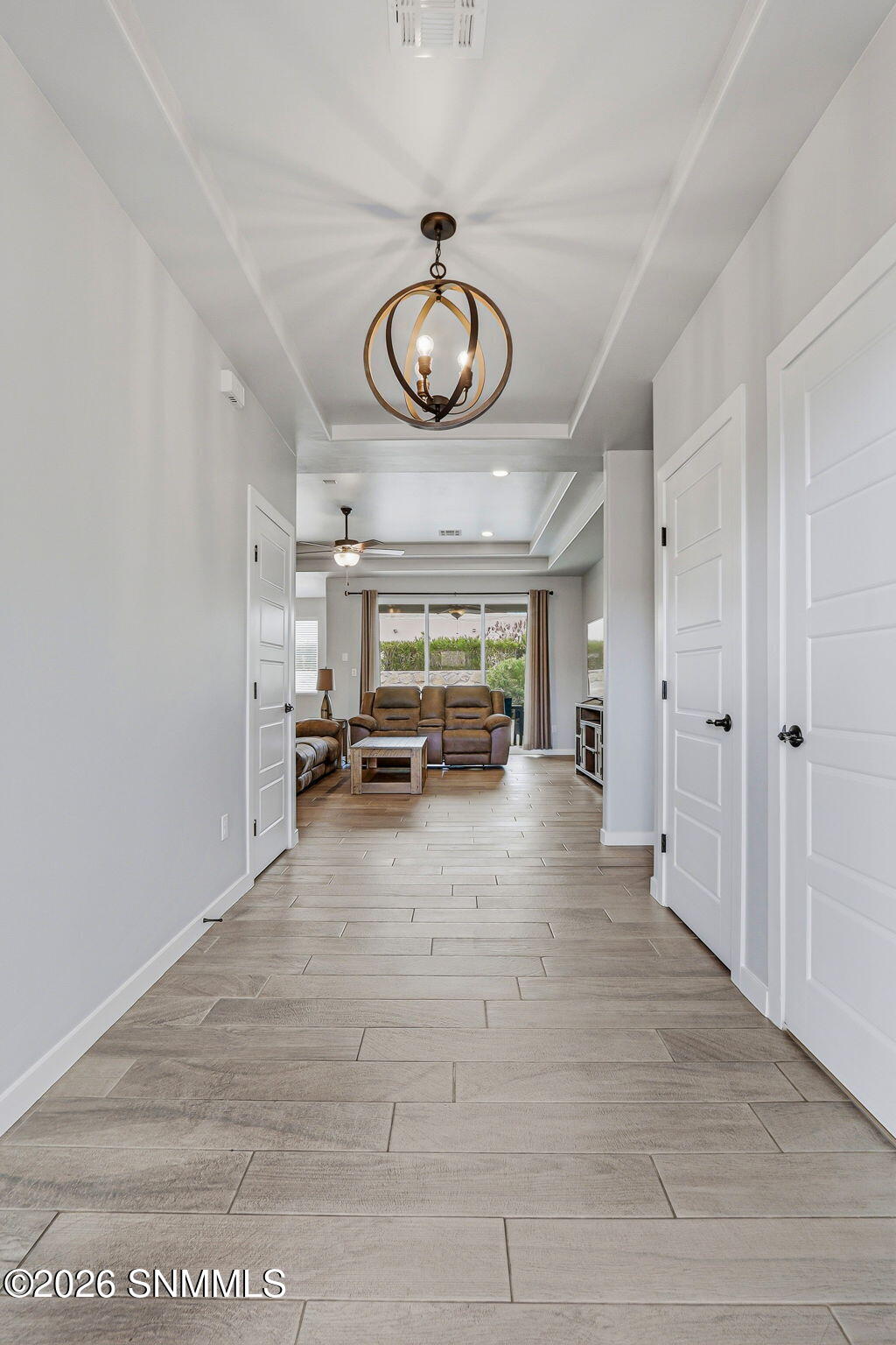 6093 Arosa Street - Photo 3