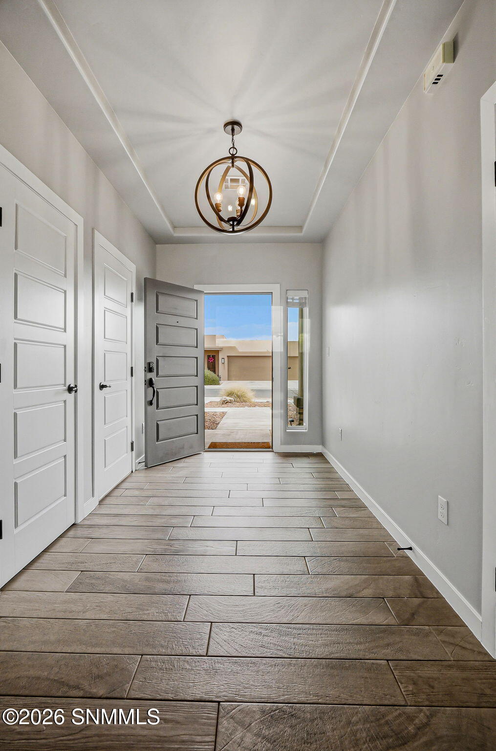 6093 Arosa Street - Photo 4