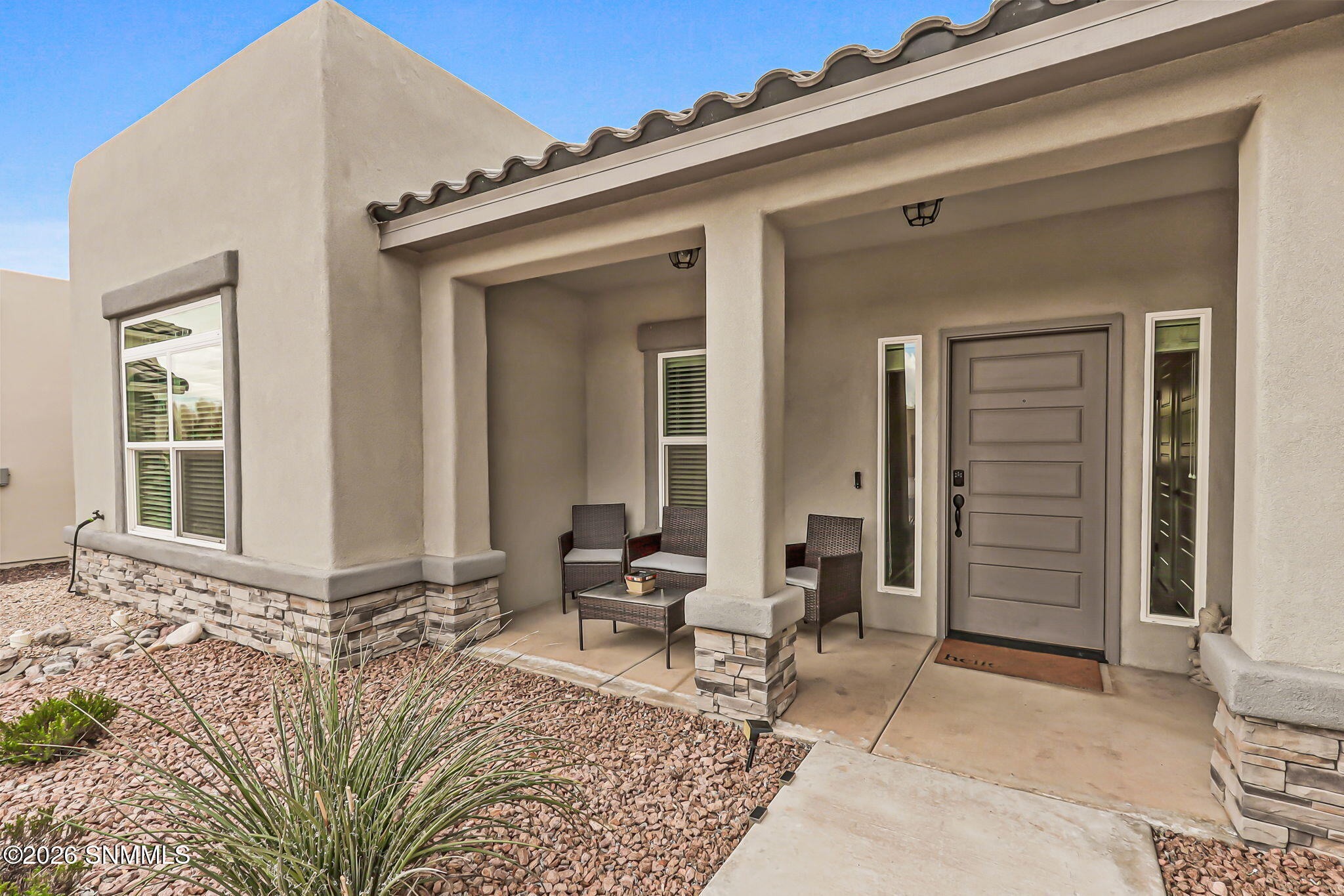 6093 Arosa Street - Photo 2