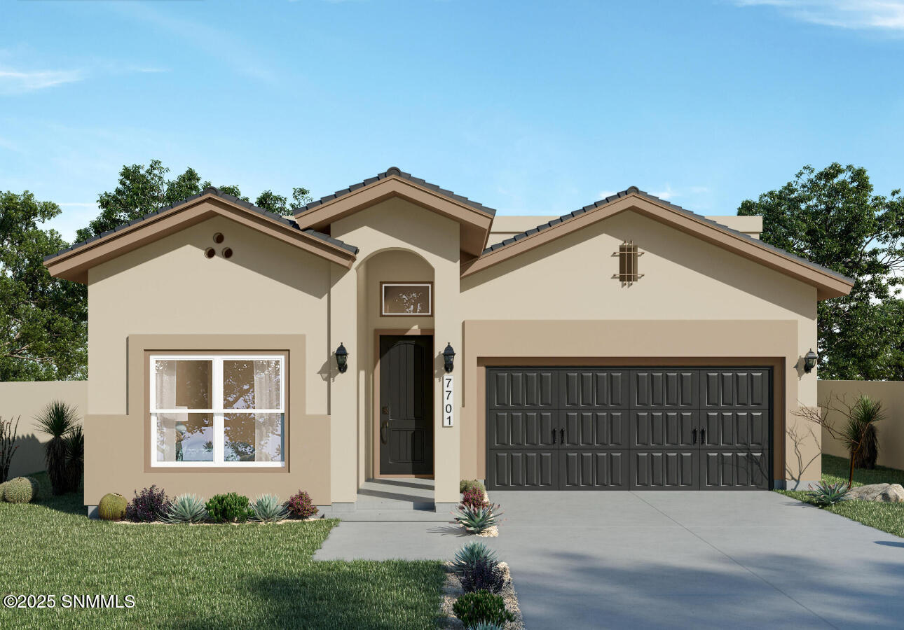 MLS: 2501099