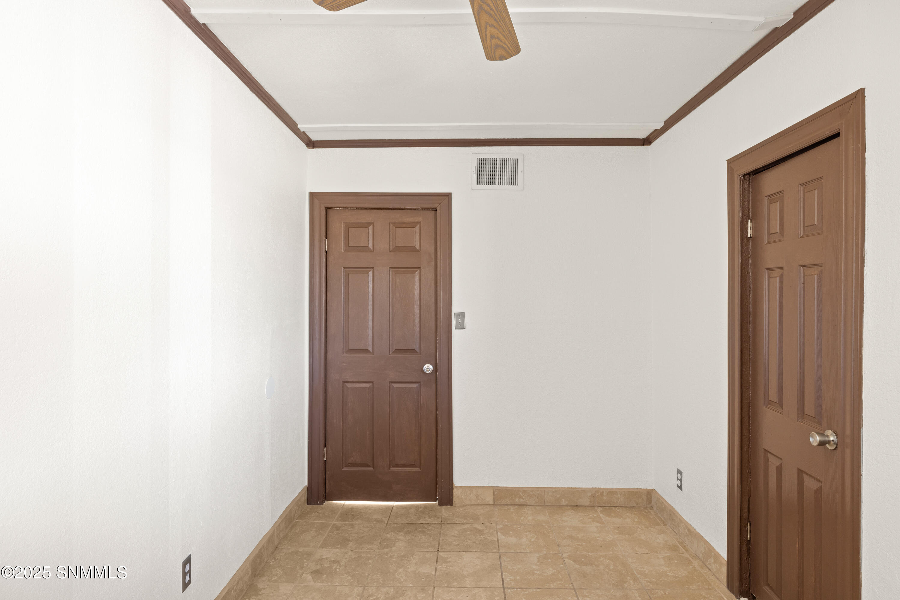 1275 Palmer Road, Las Cruces, New Mexico image 19