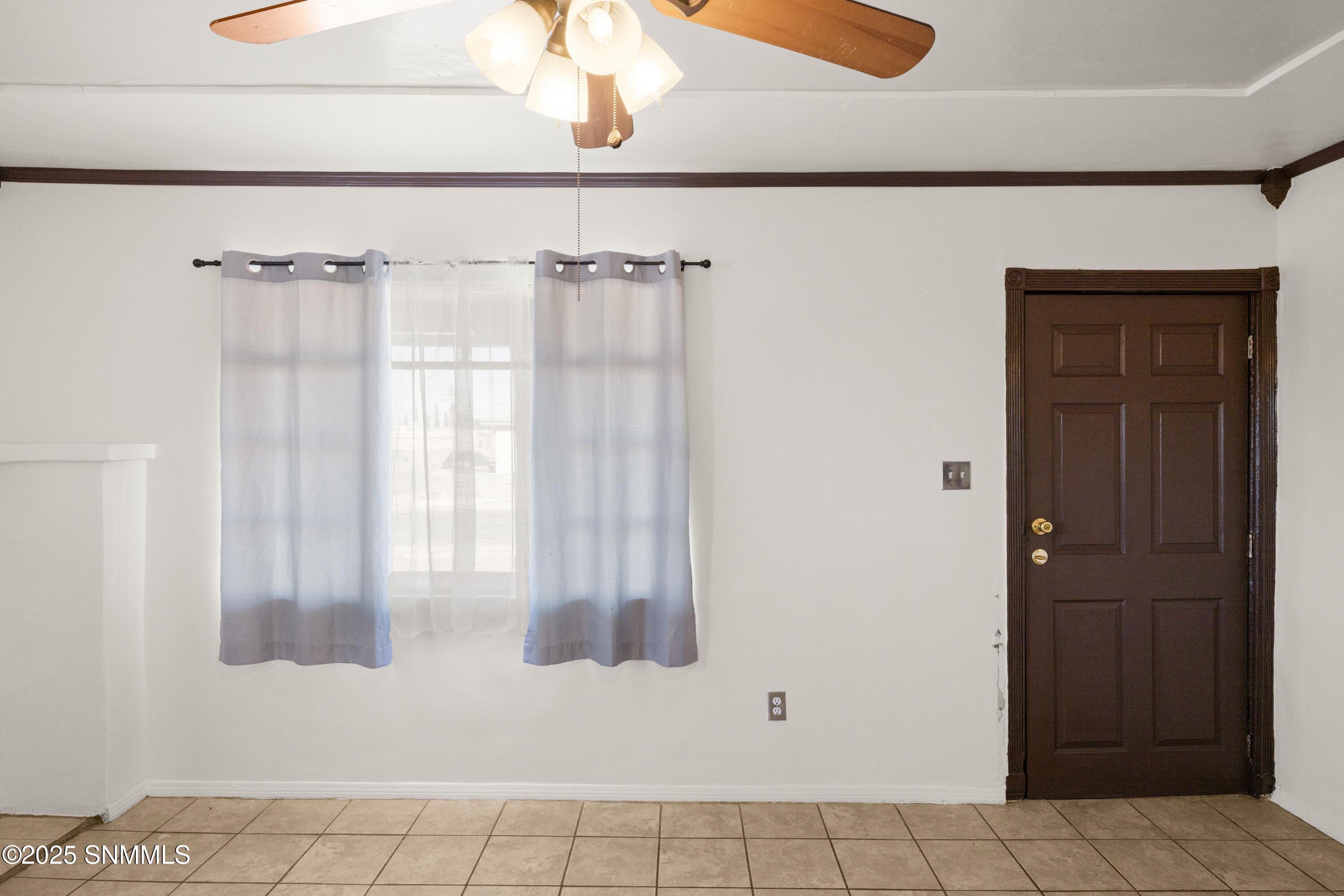 1275 Palmer Road, Las Cruces, New Mexico image 9