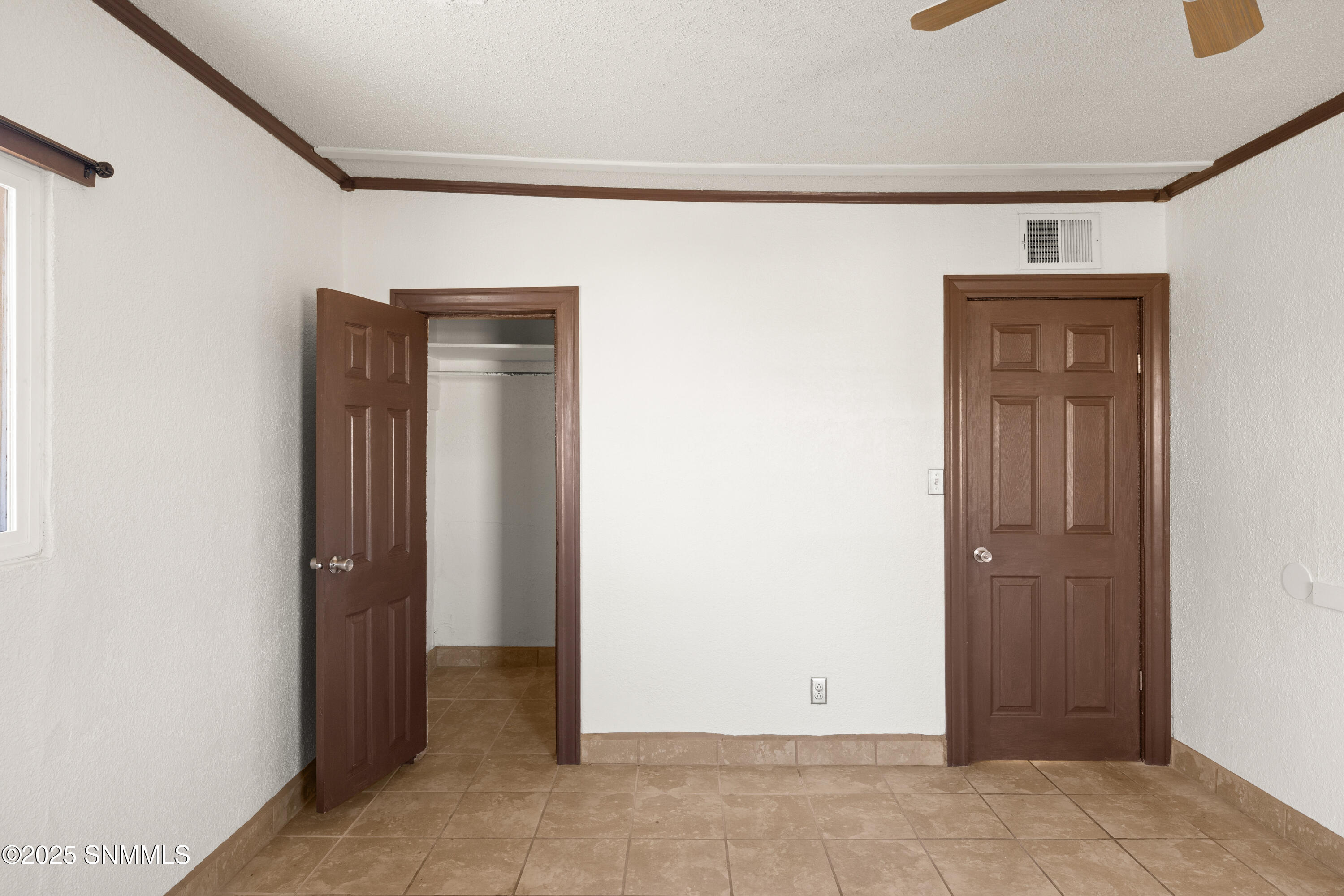 1275 Palmer Road, Las Cruces, New Mexico image 23