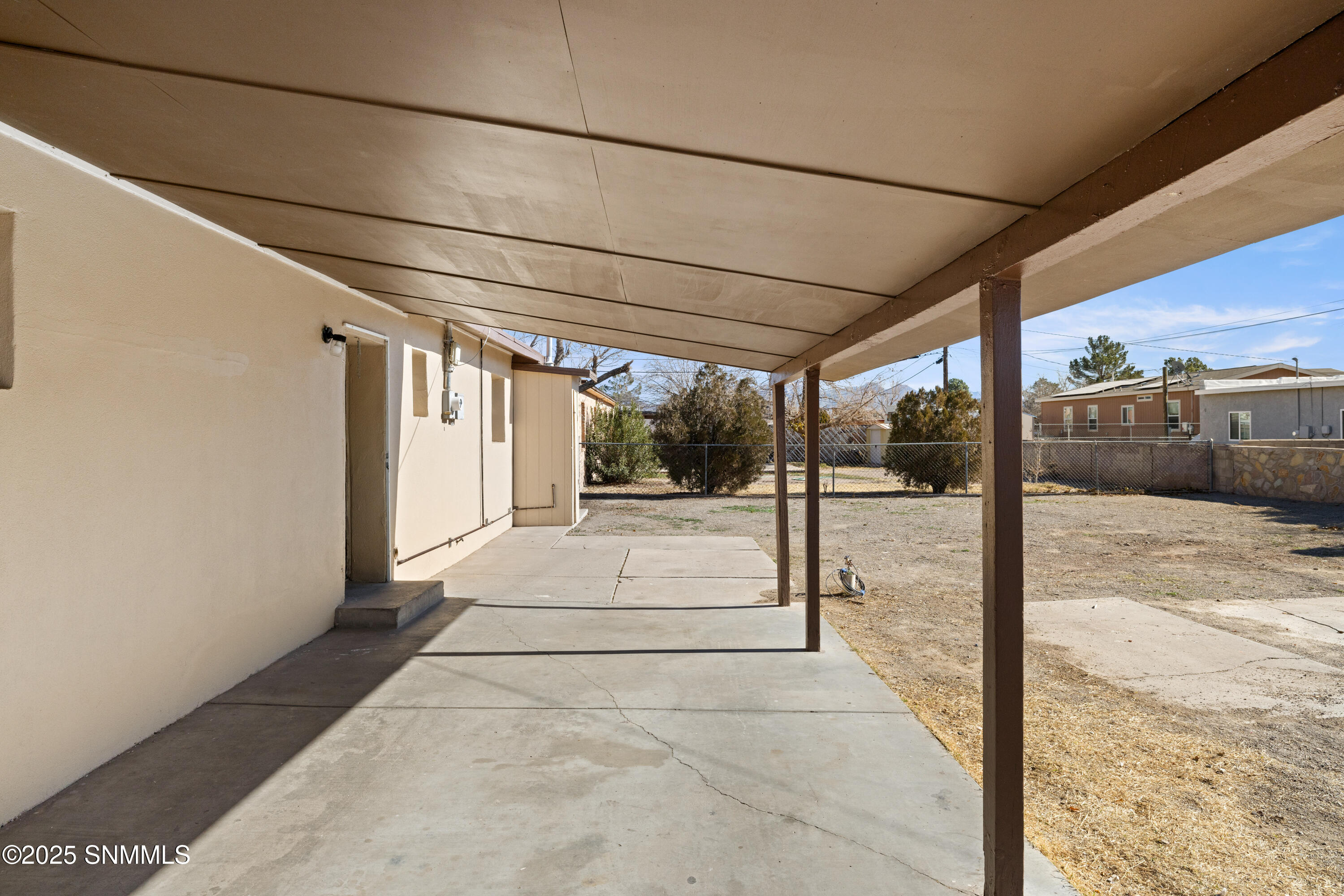 1275 Palmer Road, Las Cruces, New Mexico image 31