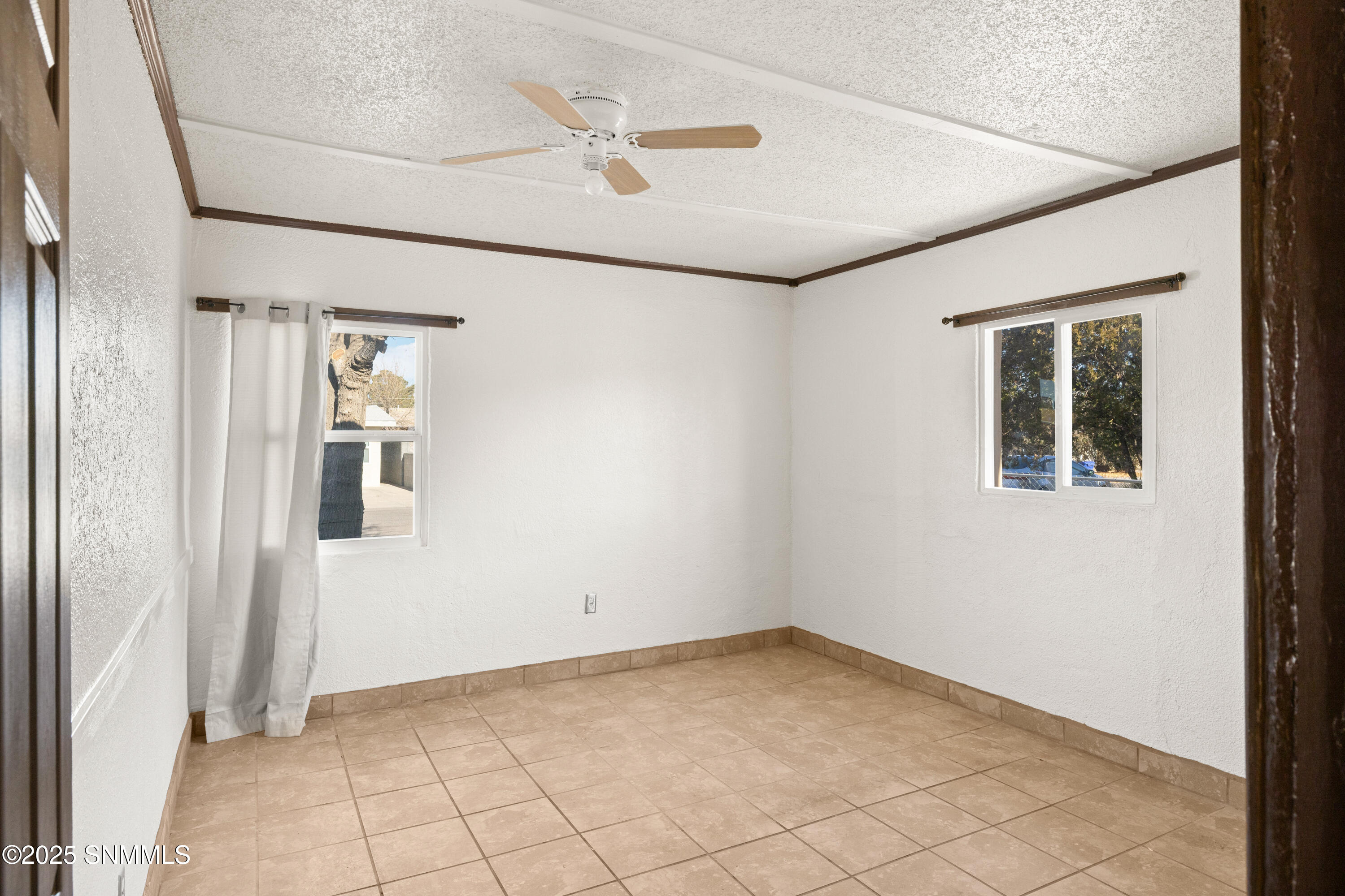 1275 Palmer Road, Las Cruces, New Mexico image 21