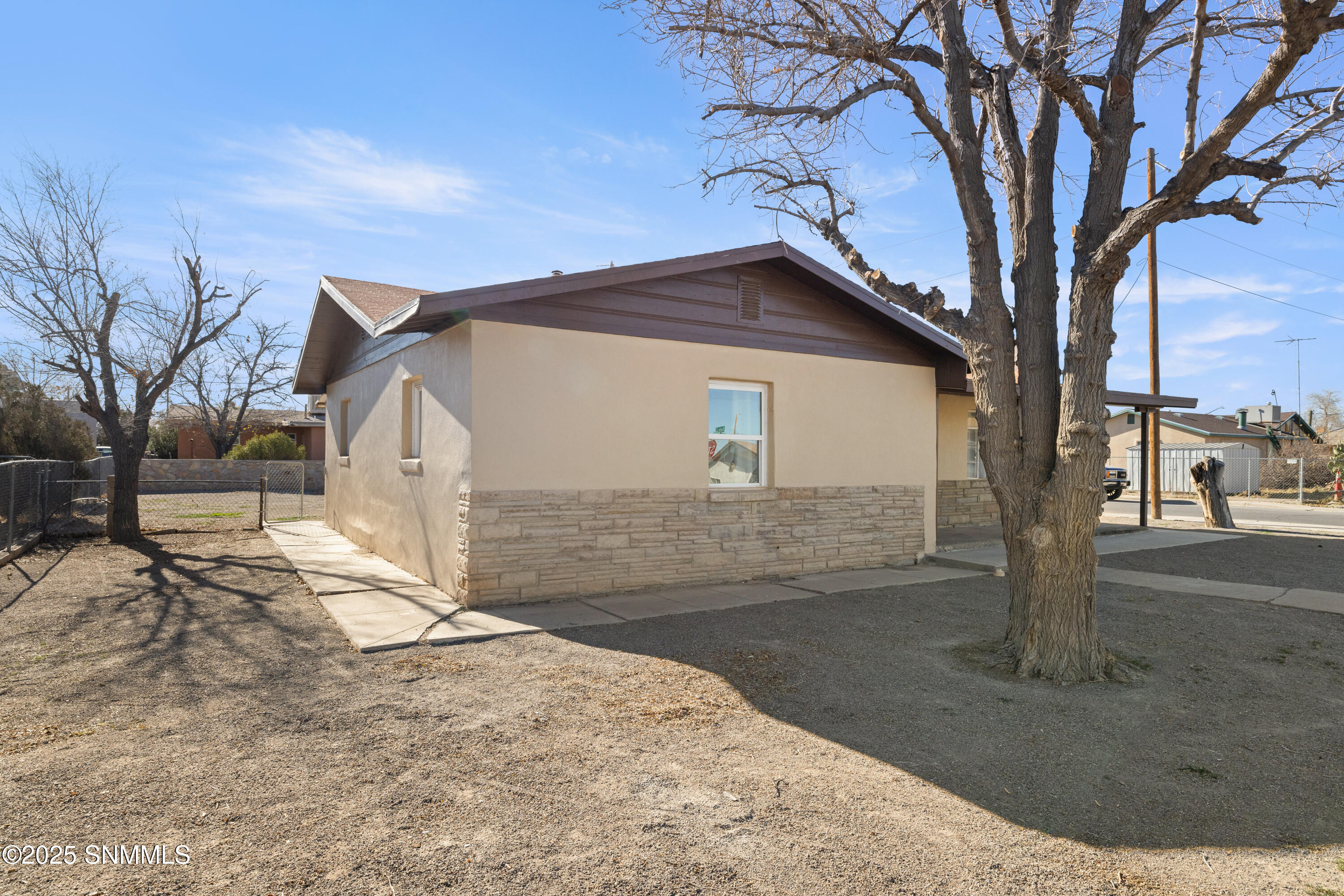 1275 Palmer Road, Las Cruces, New Mexico image 4