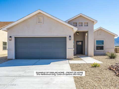 Featured picture for the property 2602356