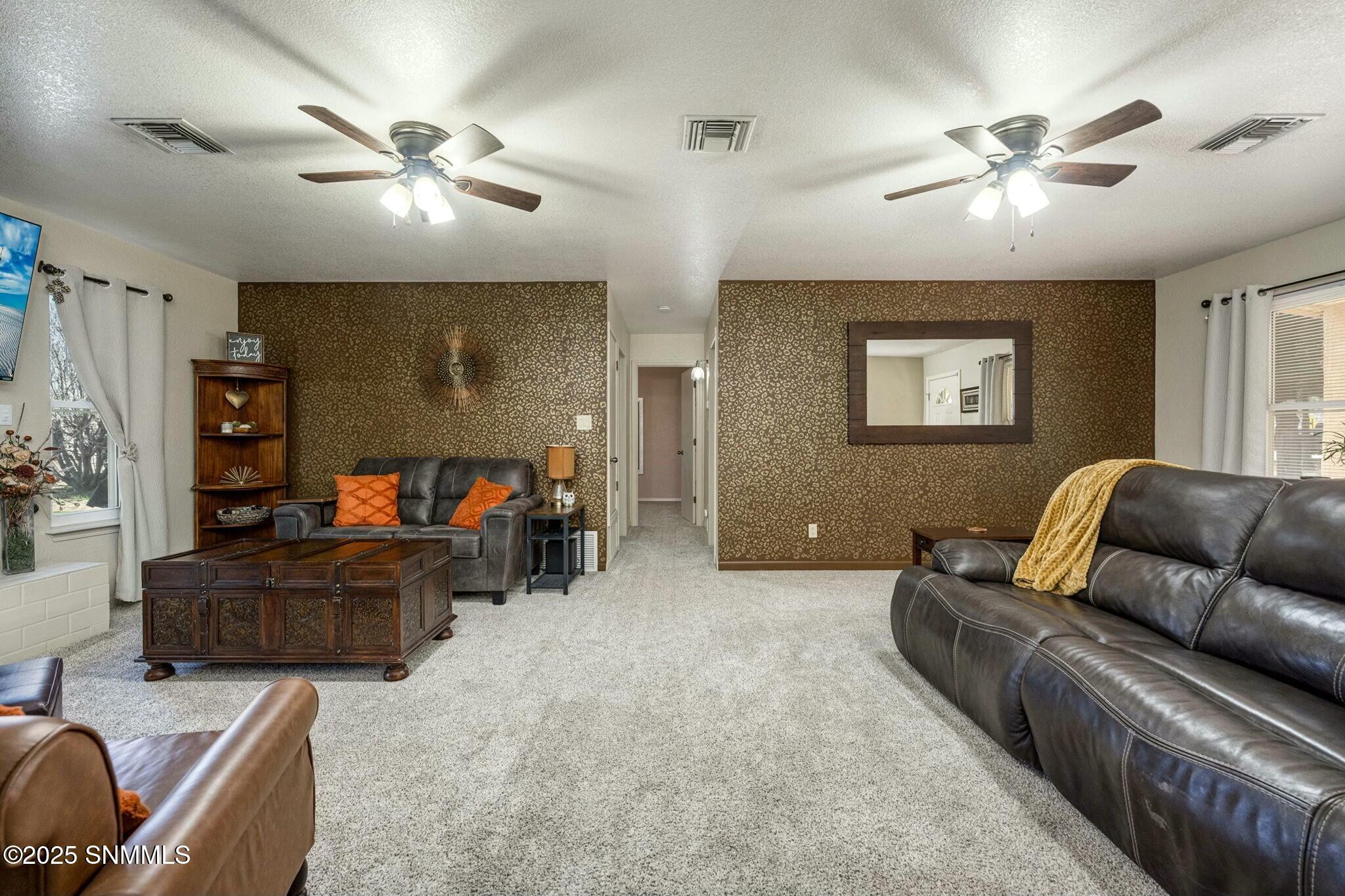 4300 N Valley Drive, Las Cruces, New Mexico image 15