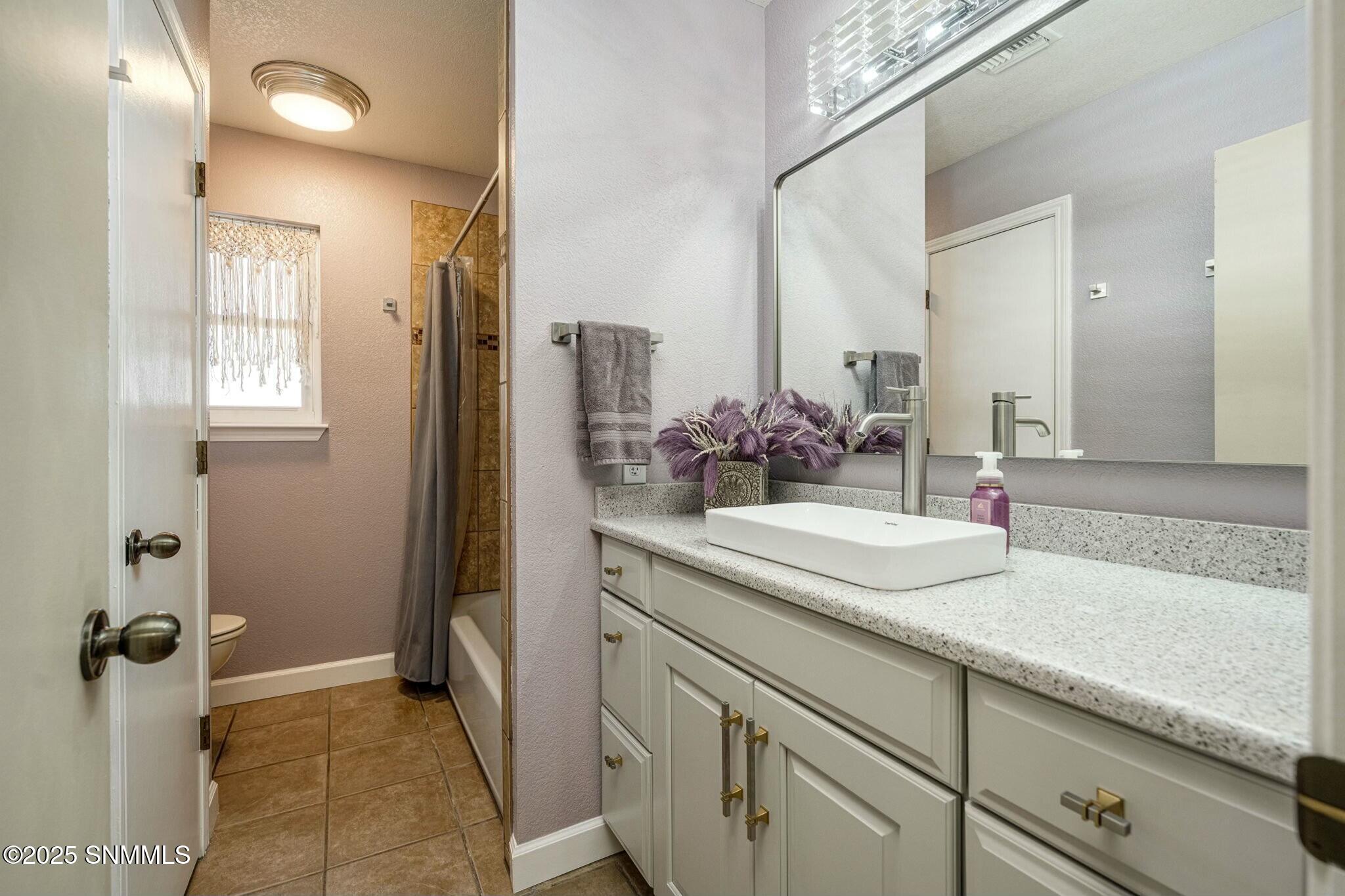 4300 N Valley Drive, Las Cruces, New Mexico image 39