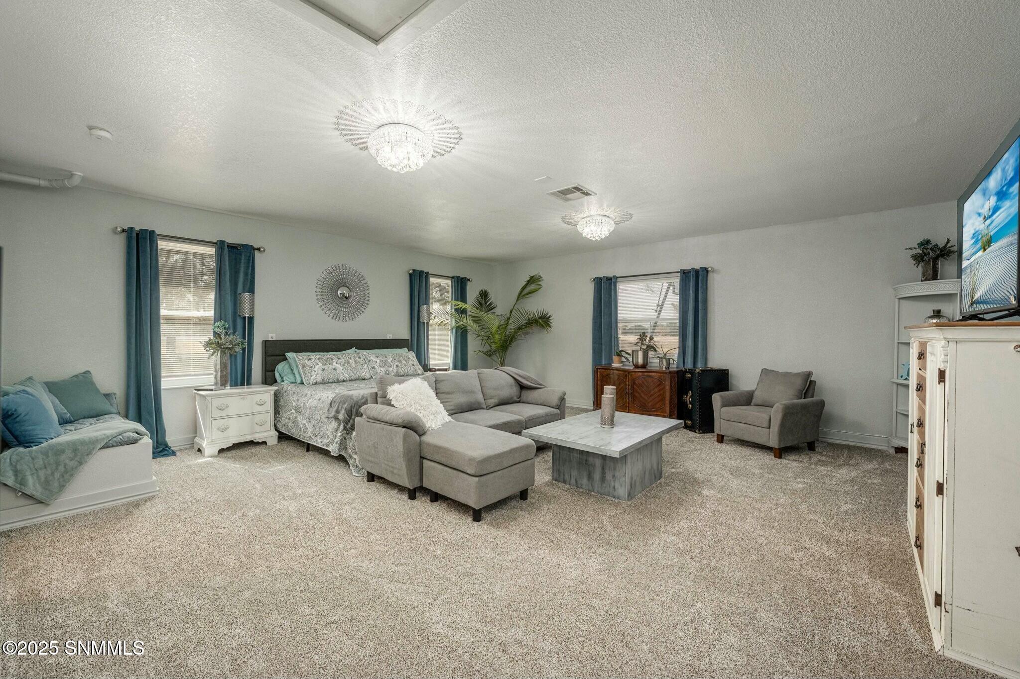 4300 N Valley Drive, Las Cruces, New Mexico image 29
