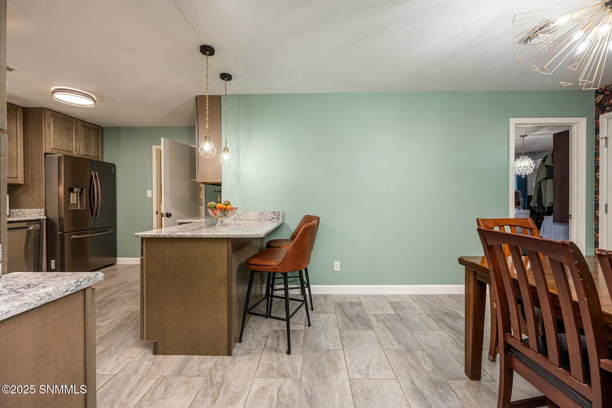 4300 N Valley Drive, Las Cruces, New Mexico image 18