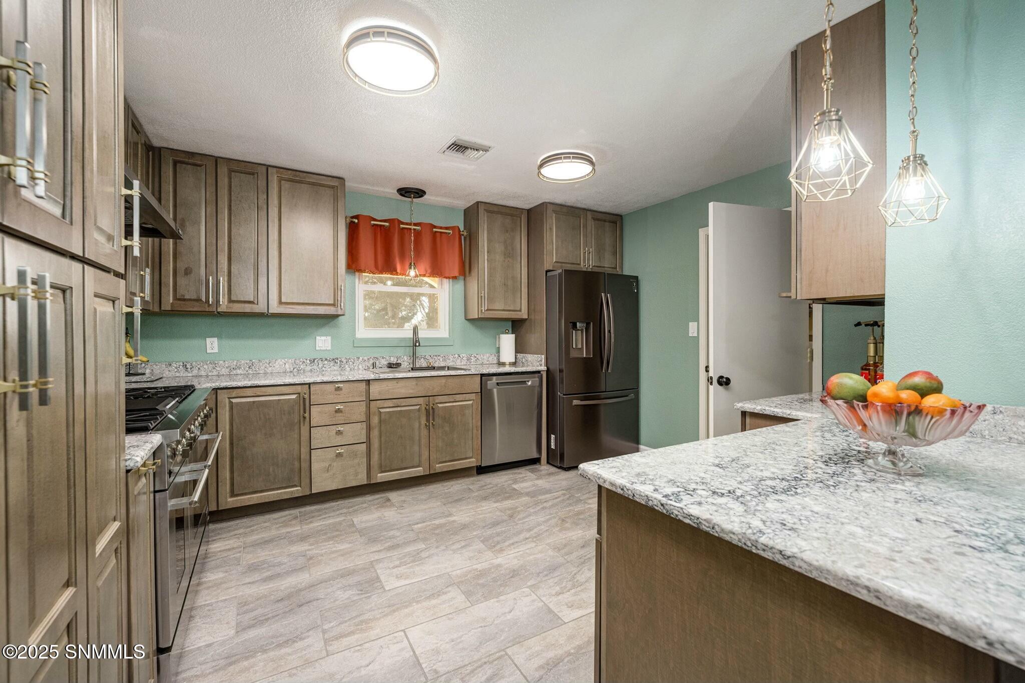4300 N Valley Drive, Las Cruces, New Mexico image 20