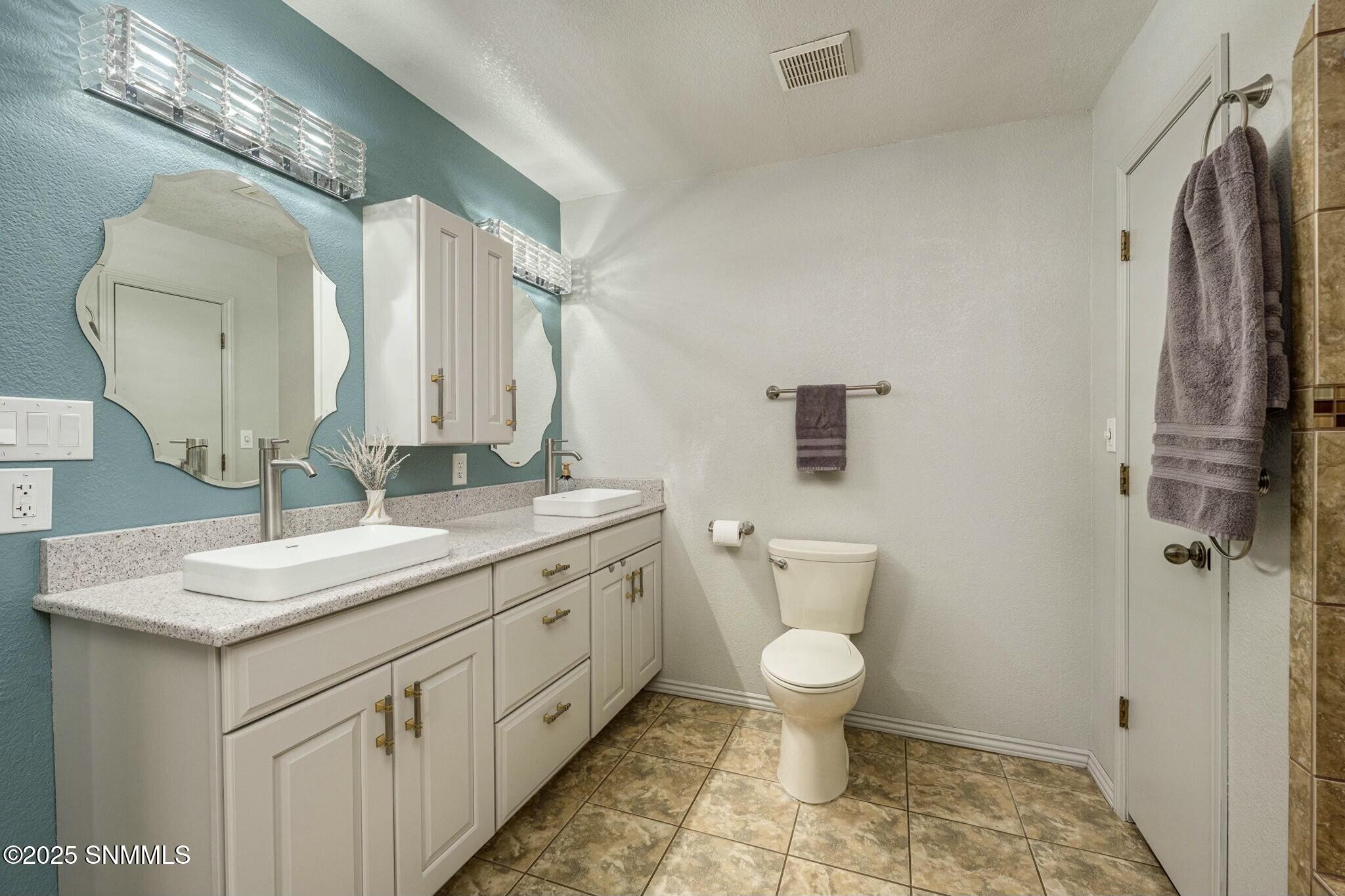 4300 N Valley Drive, Las Cruces, New Mexico image 31