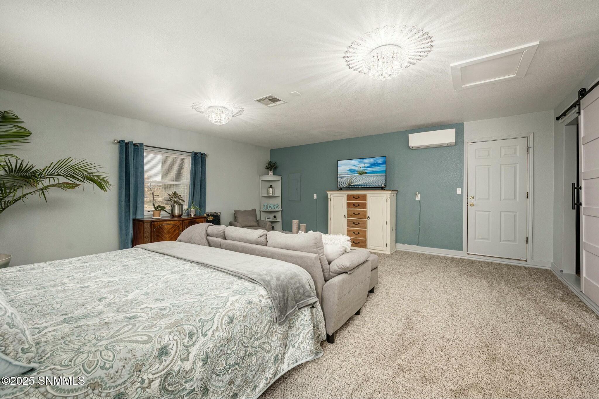 4300 N Valley Drive, Las Cruces, New Mexico image 27