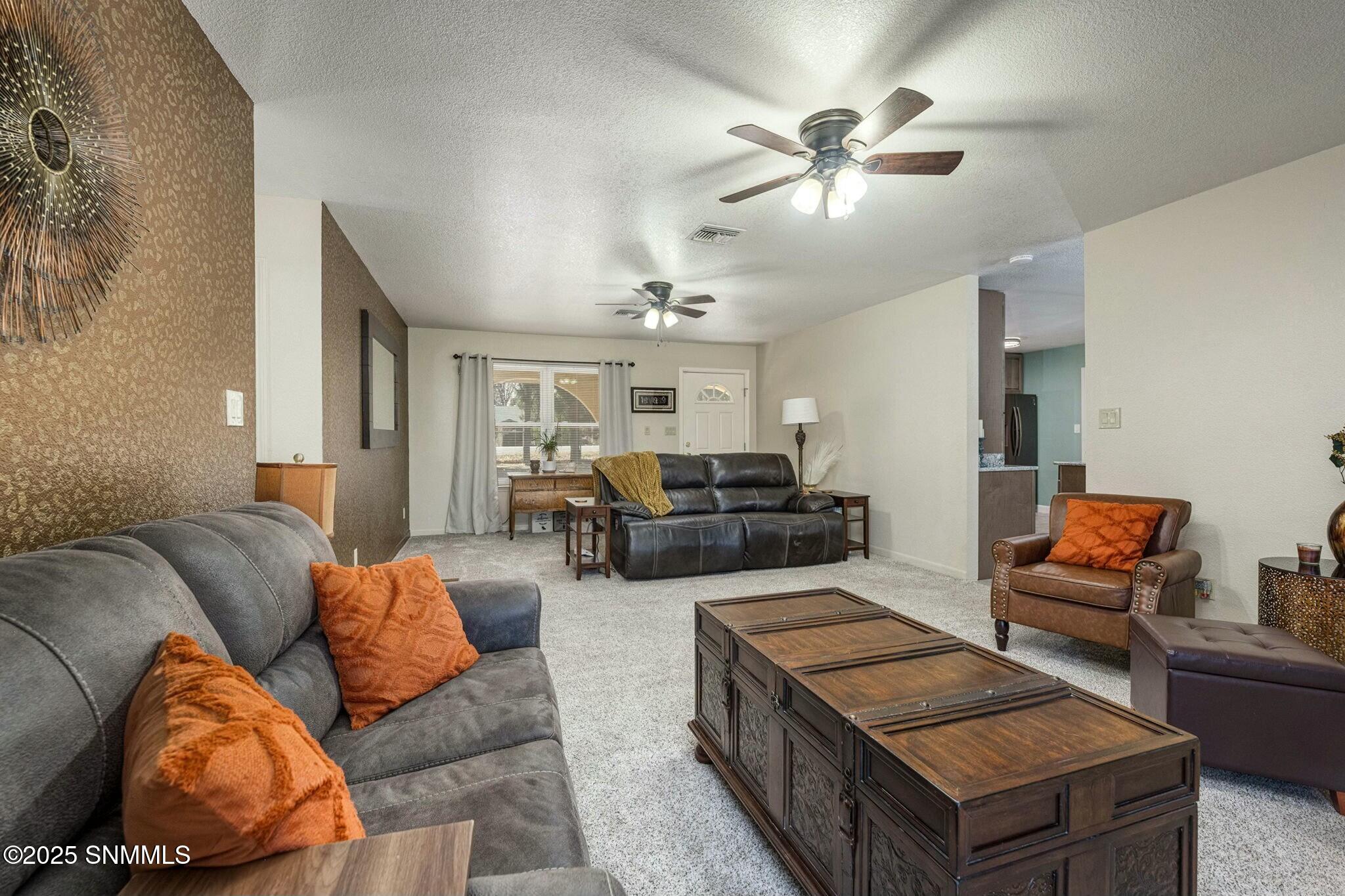4300 N Valley Drive, Las Cruces, New Mexico image 16