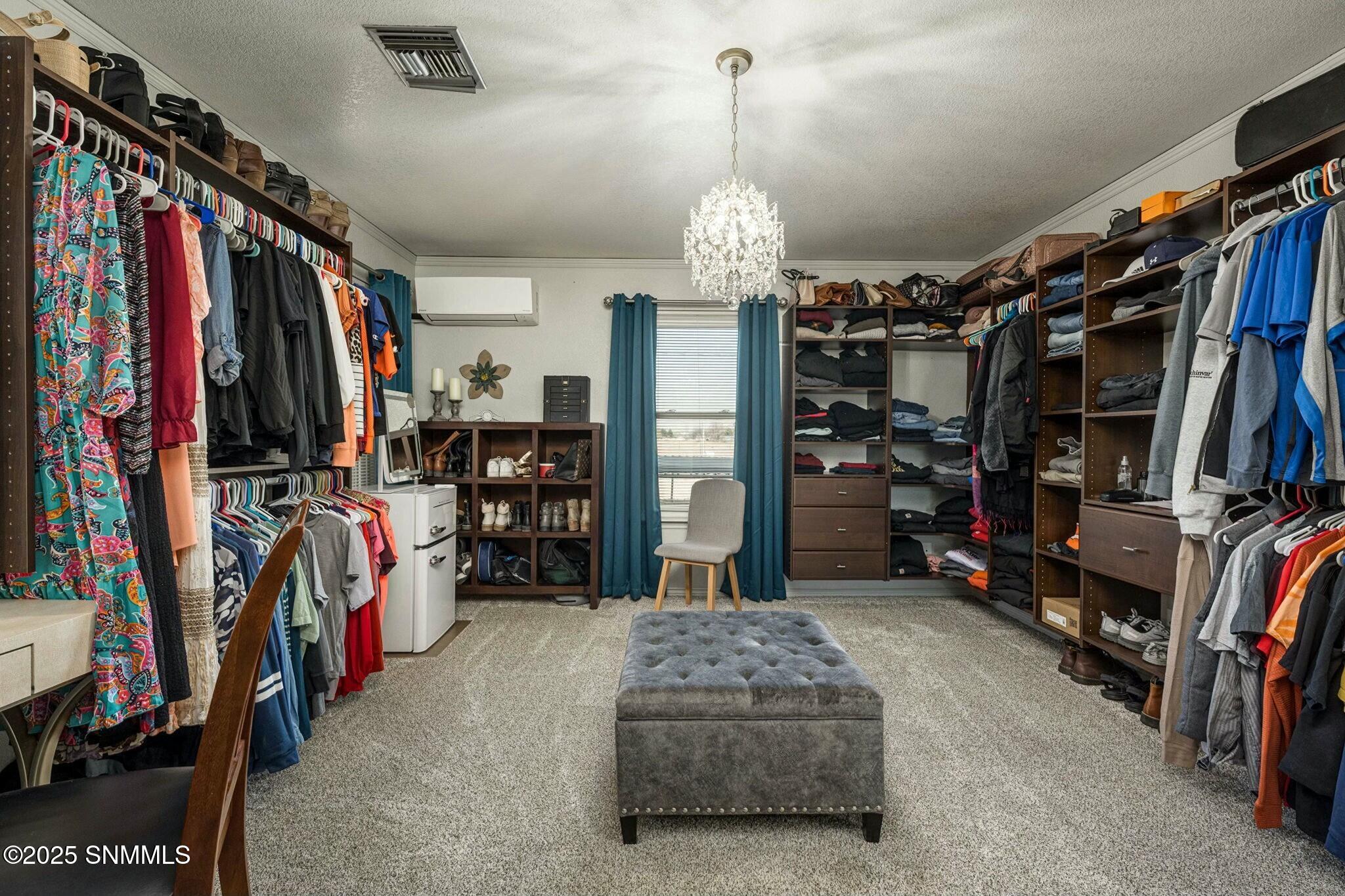 4300 N Valley Drive, Las Cruces, New Mexico image 35