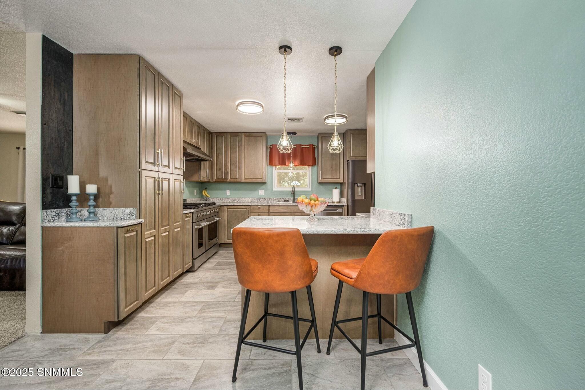 4300 N Valley Drive, Las Cruces, New Mexico image 19