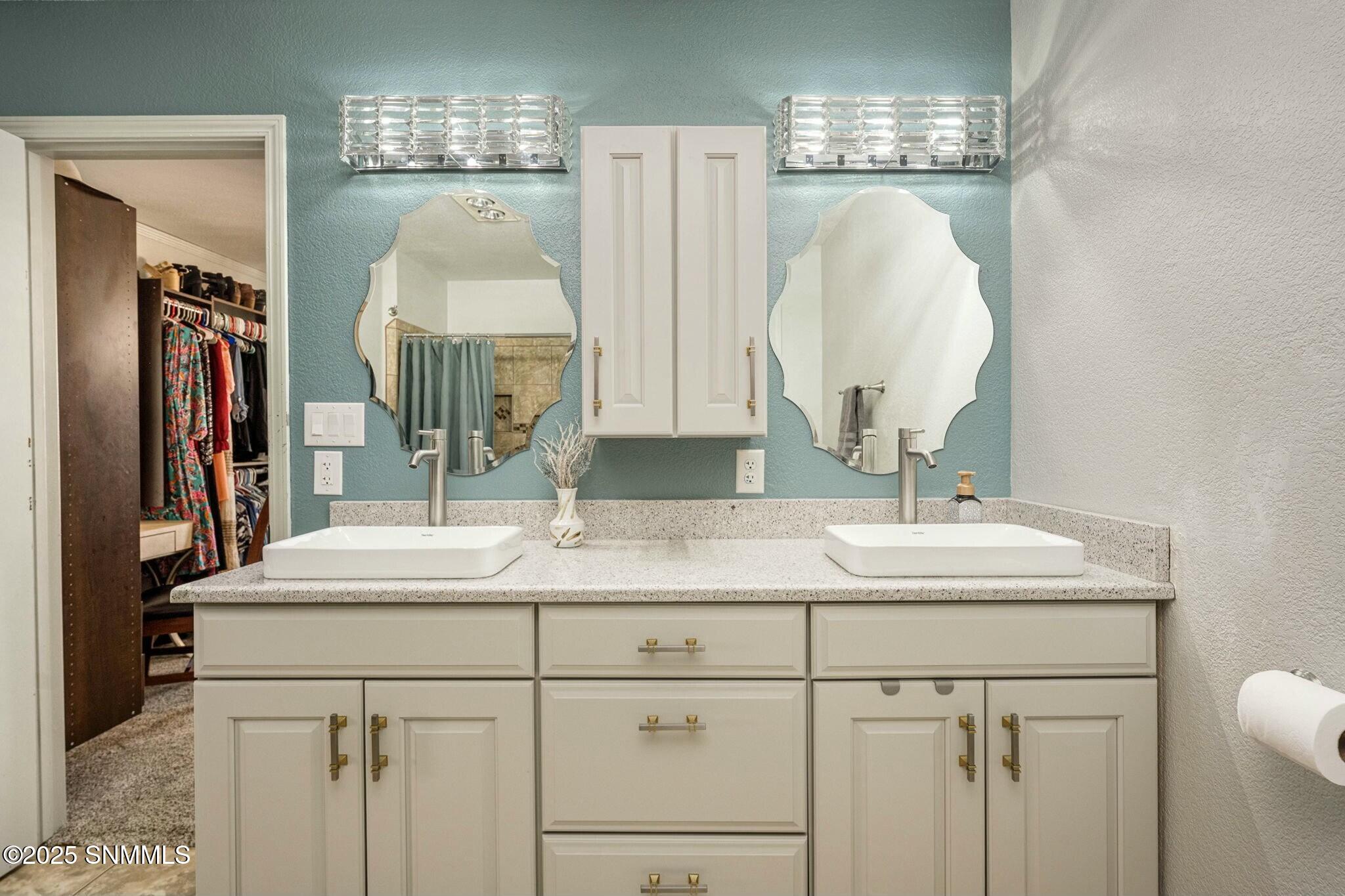 4300 N Valley Drive, Las Cruces, New Mexico image 32