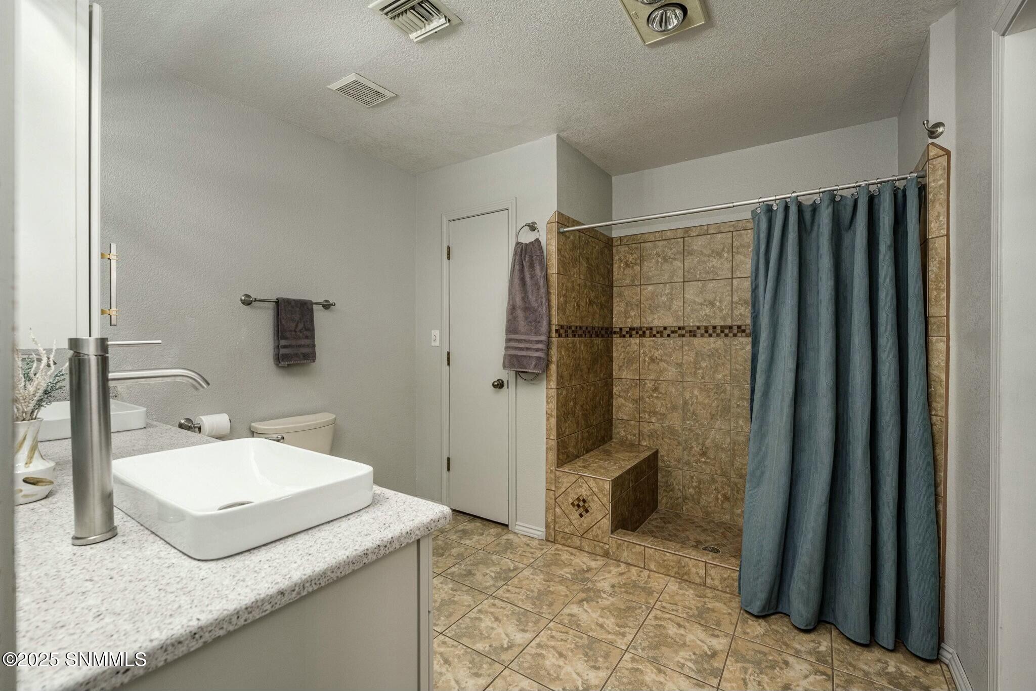 4300 N Valley Drive, Las Cruces, New Mexico image 30