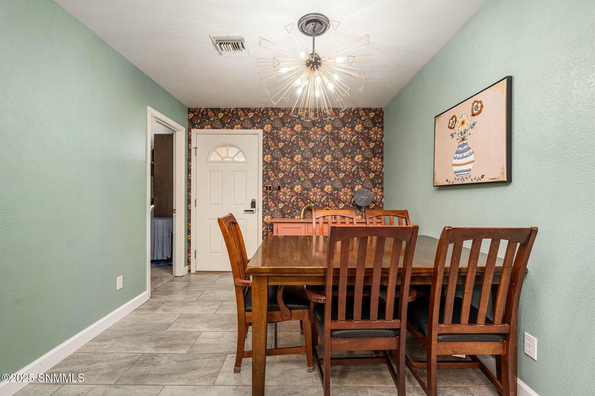 4300 N Valley Drive, Las Cruces, New Mexico image 23