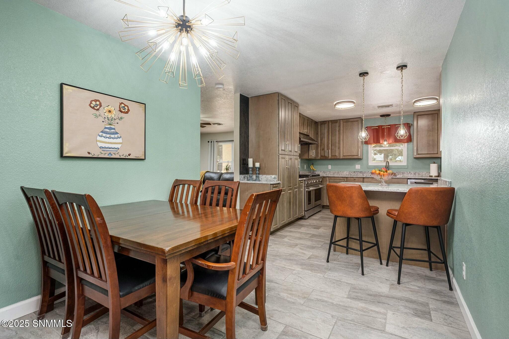4300 N Valley Drive, Las Cruces, New Mexico image 24