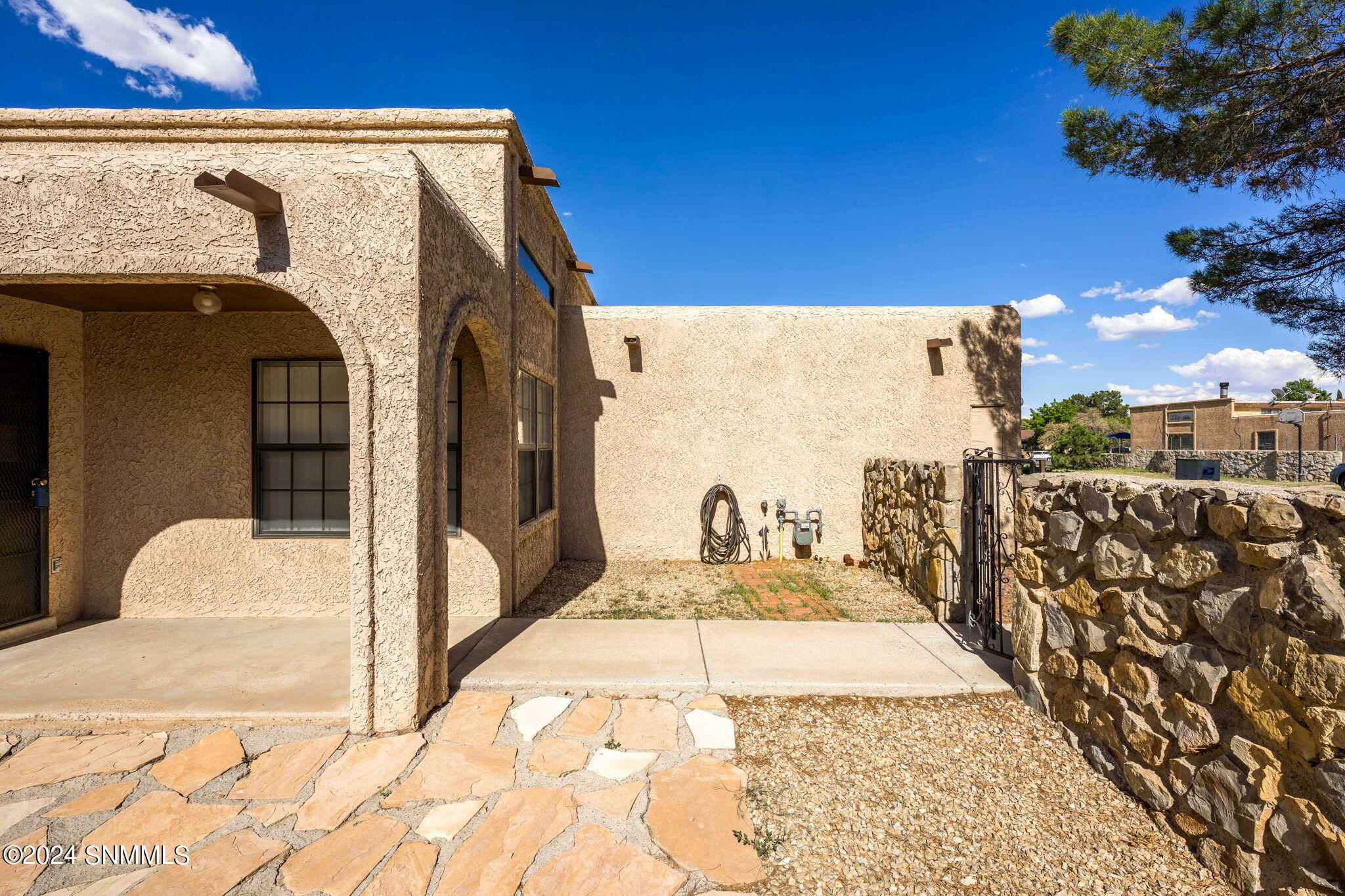 1002 Galvan Drive, Las Cruces, New Mexico image 5