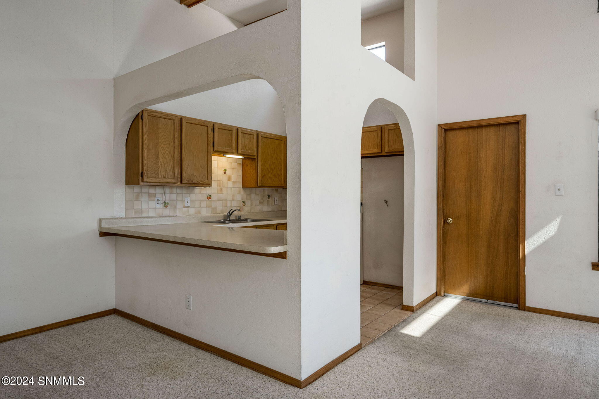 1002 Galvan Drive, Las Cruces, New Mexico image 13