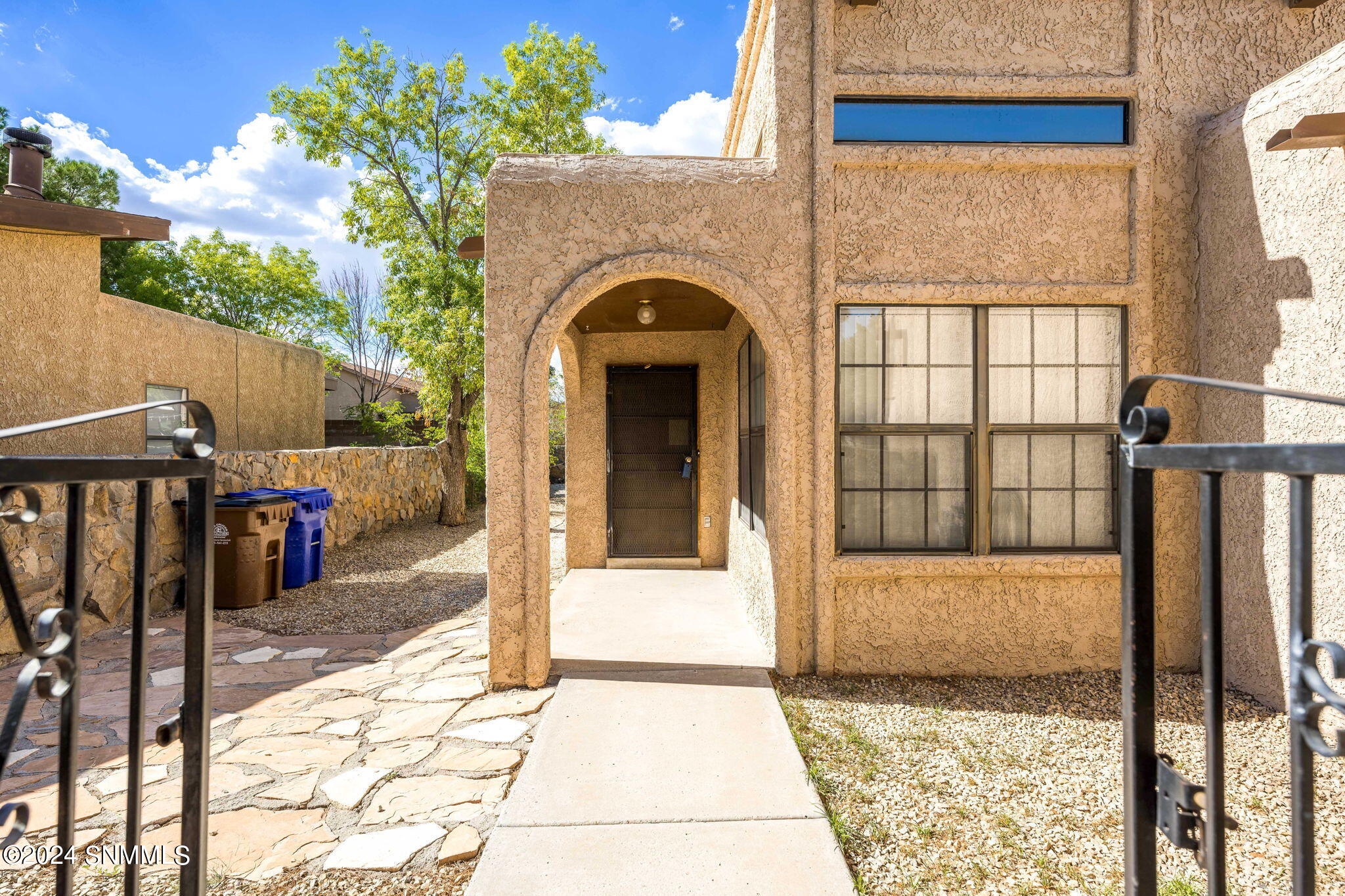 1002 Galvan Drive, Las Cruces, New Mexico image 4