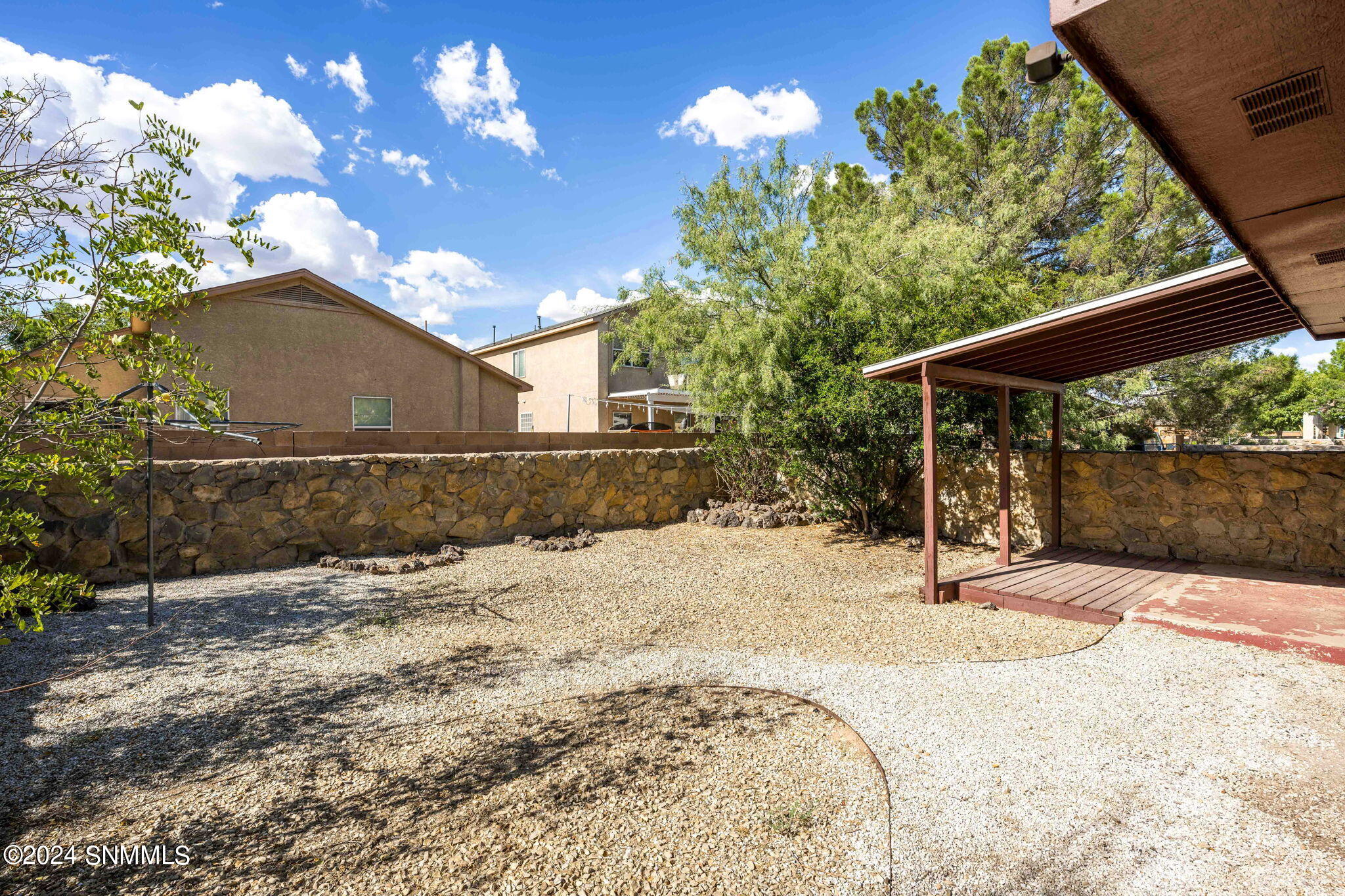 1002 Galvan Drive, Las Cruces, New Mexico image 29