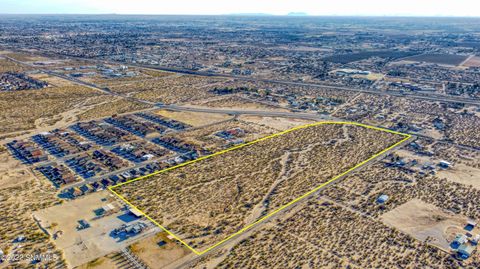 Vacant Land For Sale - 4750 Del Rey Boulevard<br/> Dona Ana County, Las Cruces, NM 88012