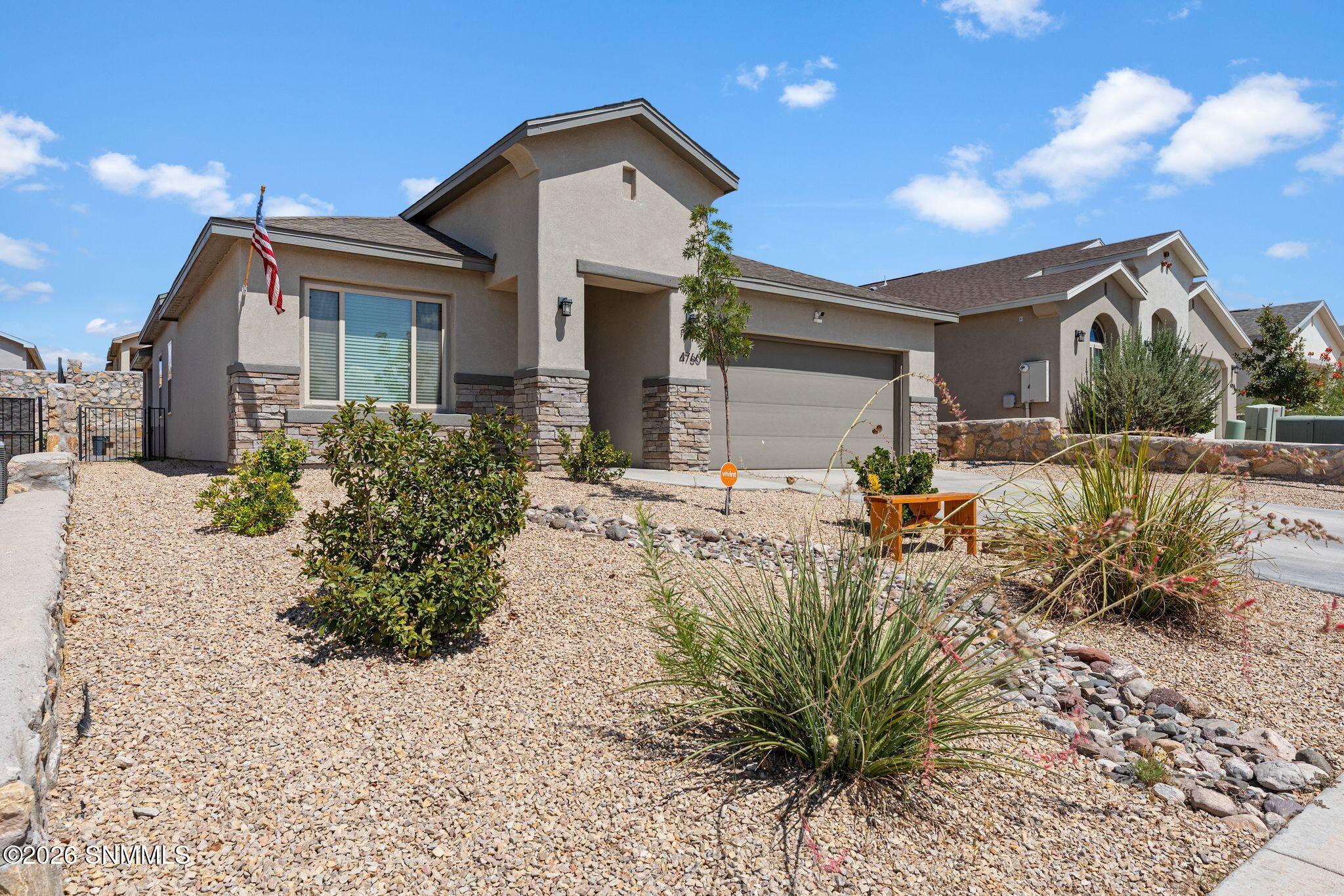 4760 Big Springs Street - Photo 4