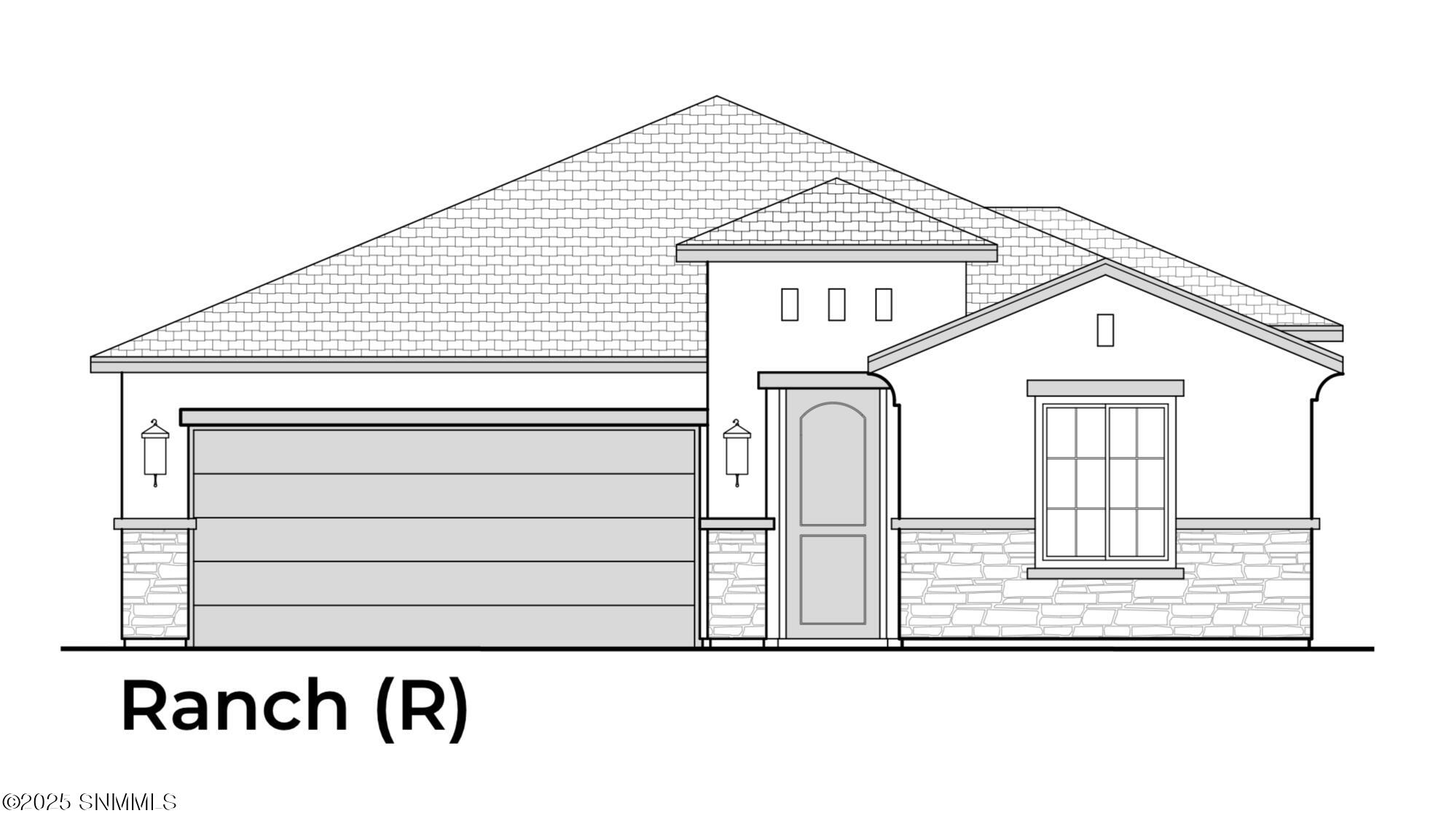 MLS: 2501264