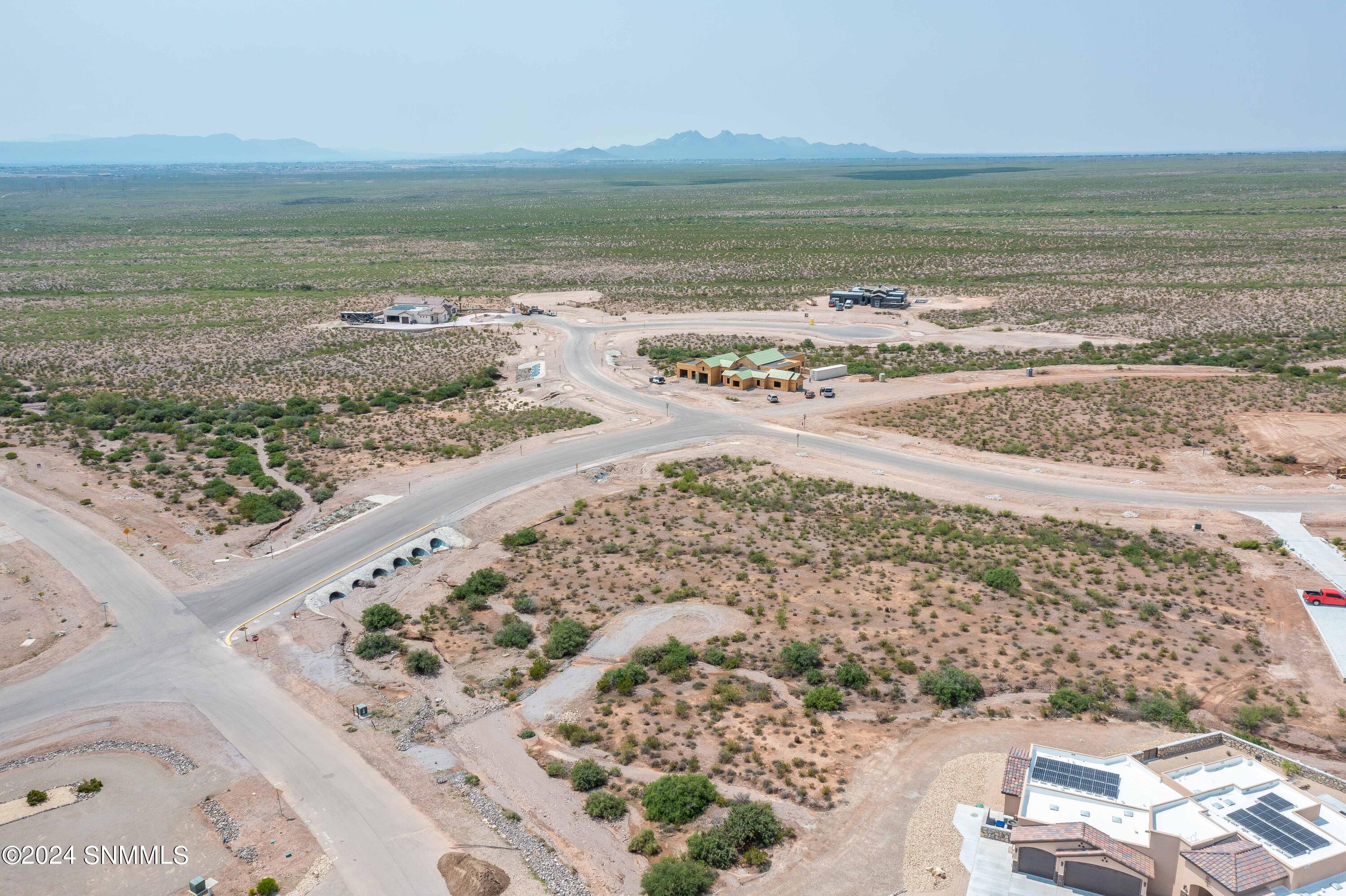 8740 Peppergrass Court, Las Cruces, New Mexico image 5