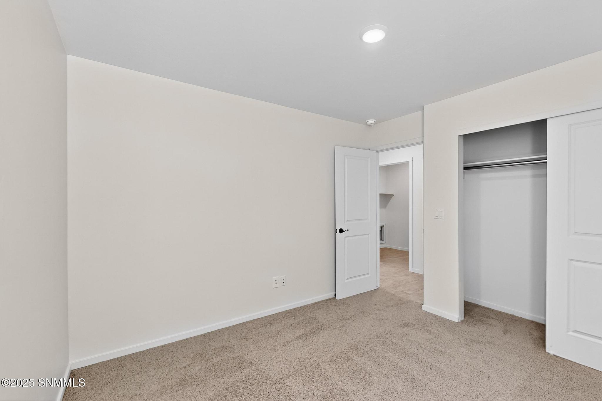 2098 Meteor Street, Las Cruces, New Mexico image 30