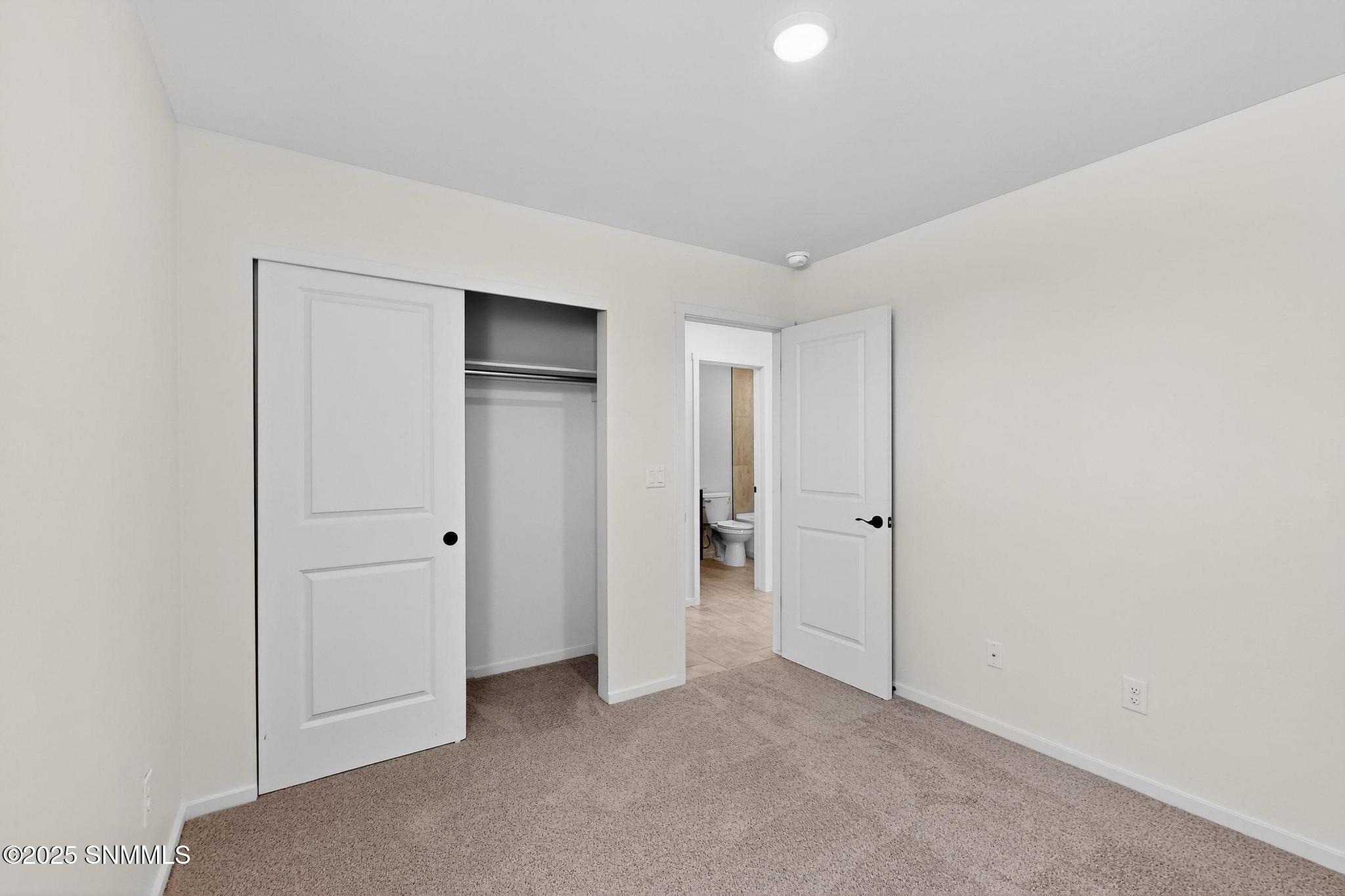 2098 Meteor Street, Las Cruces, New Mexico image 35