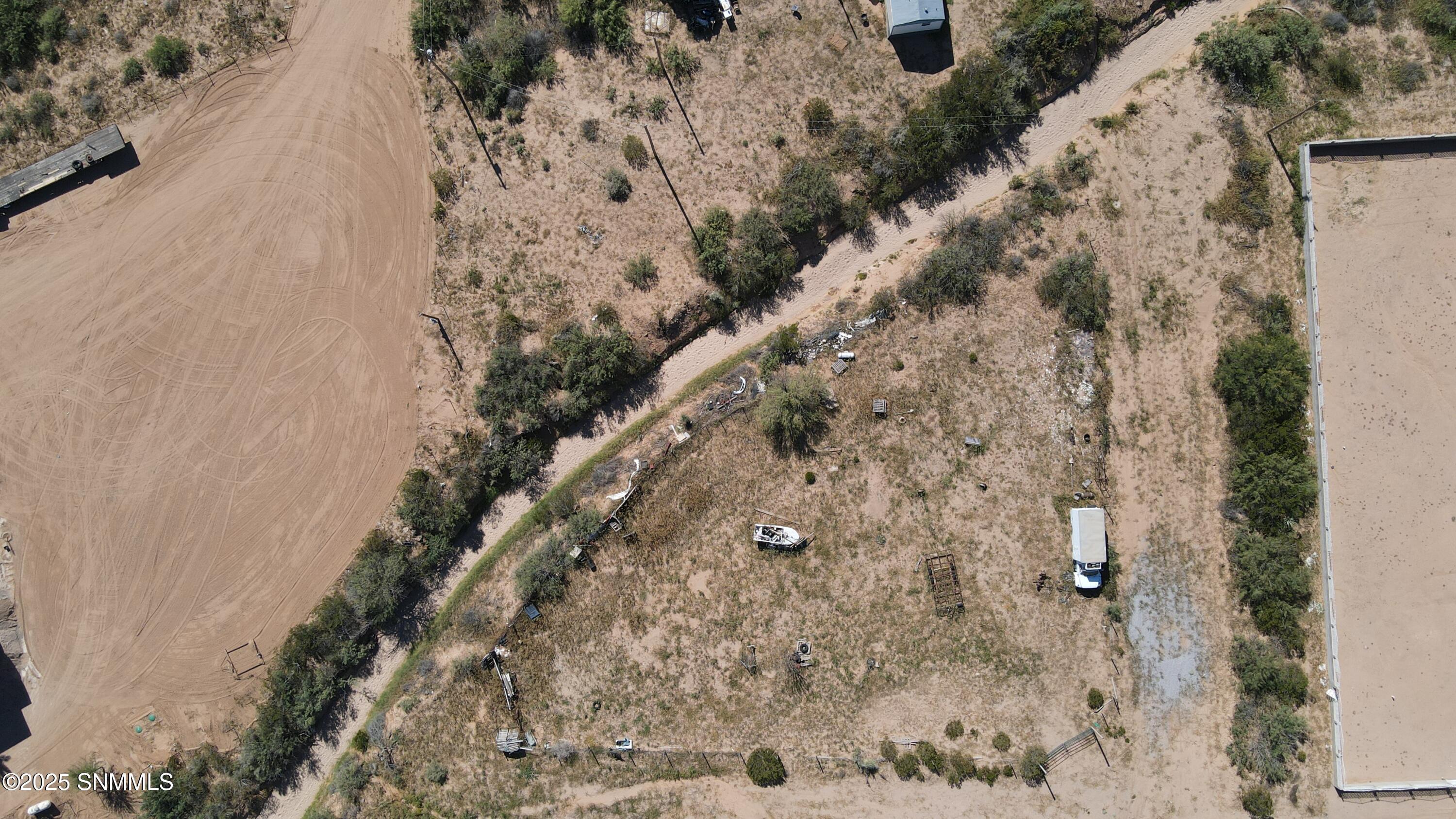 DJI_0812