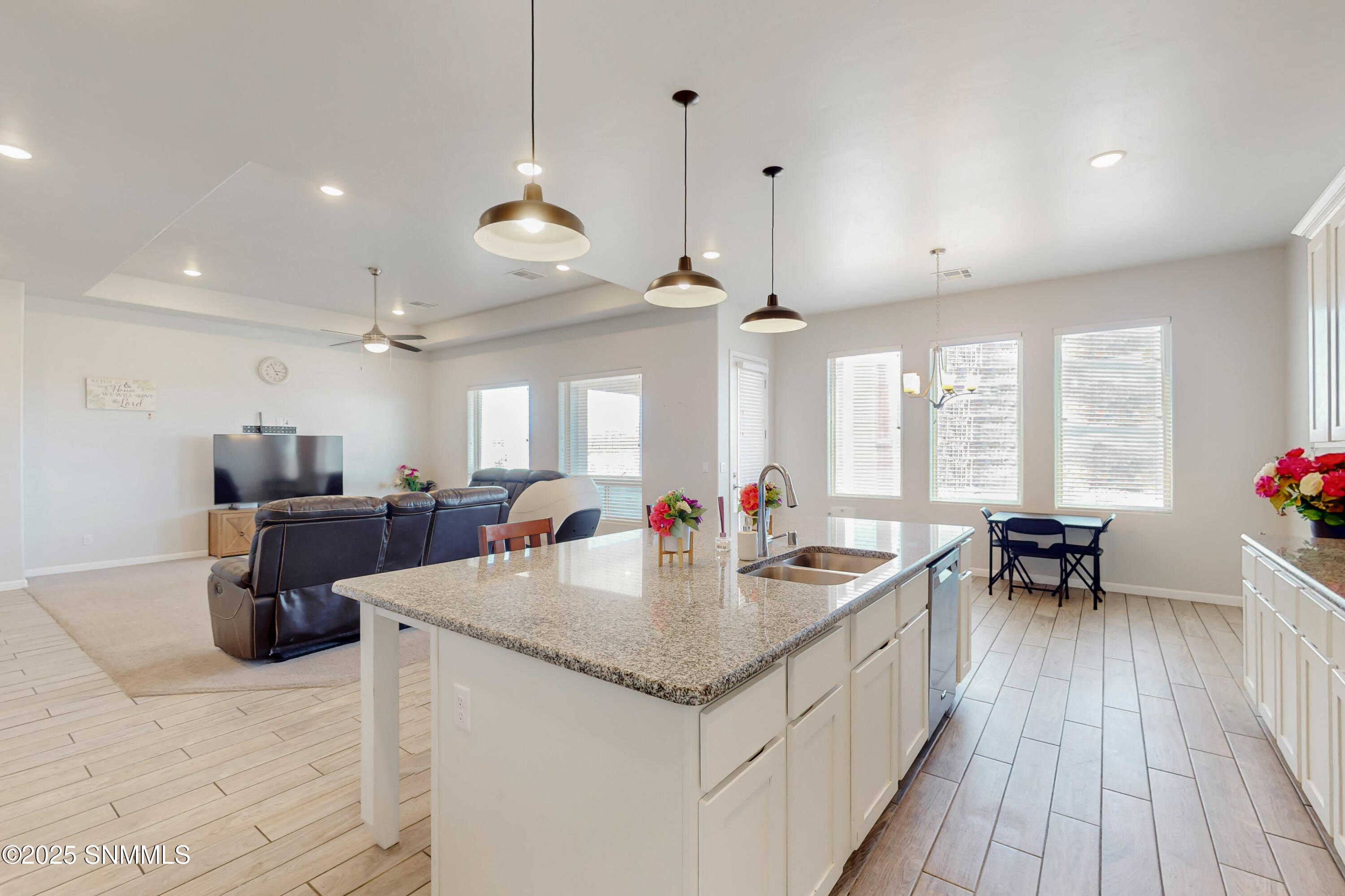 191 Plymouth Rock Road, Las Cruces, New Mexico image 11