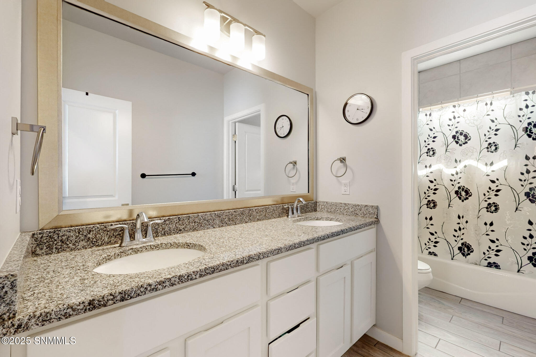 191 Plymouth Rock Road, Las Cruces, New Mexico image 29