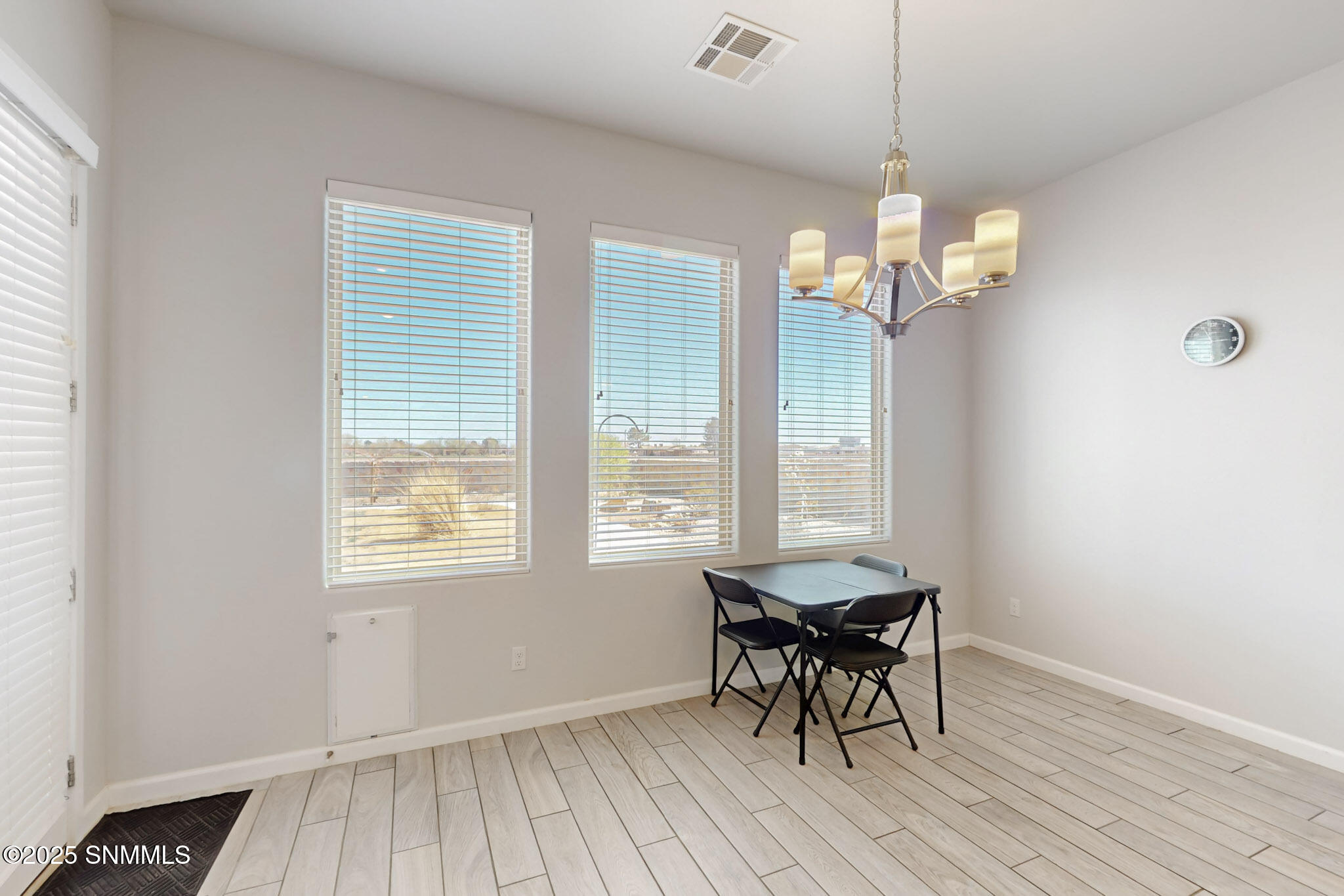 191 Plymouth Rock Road, Las Cruces, New Mexico image 16