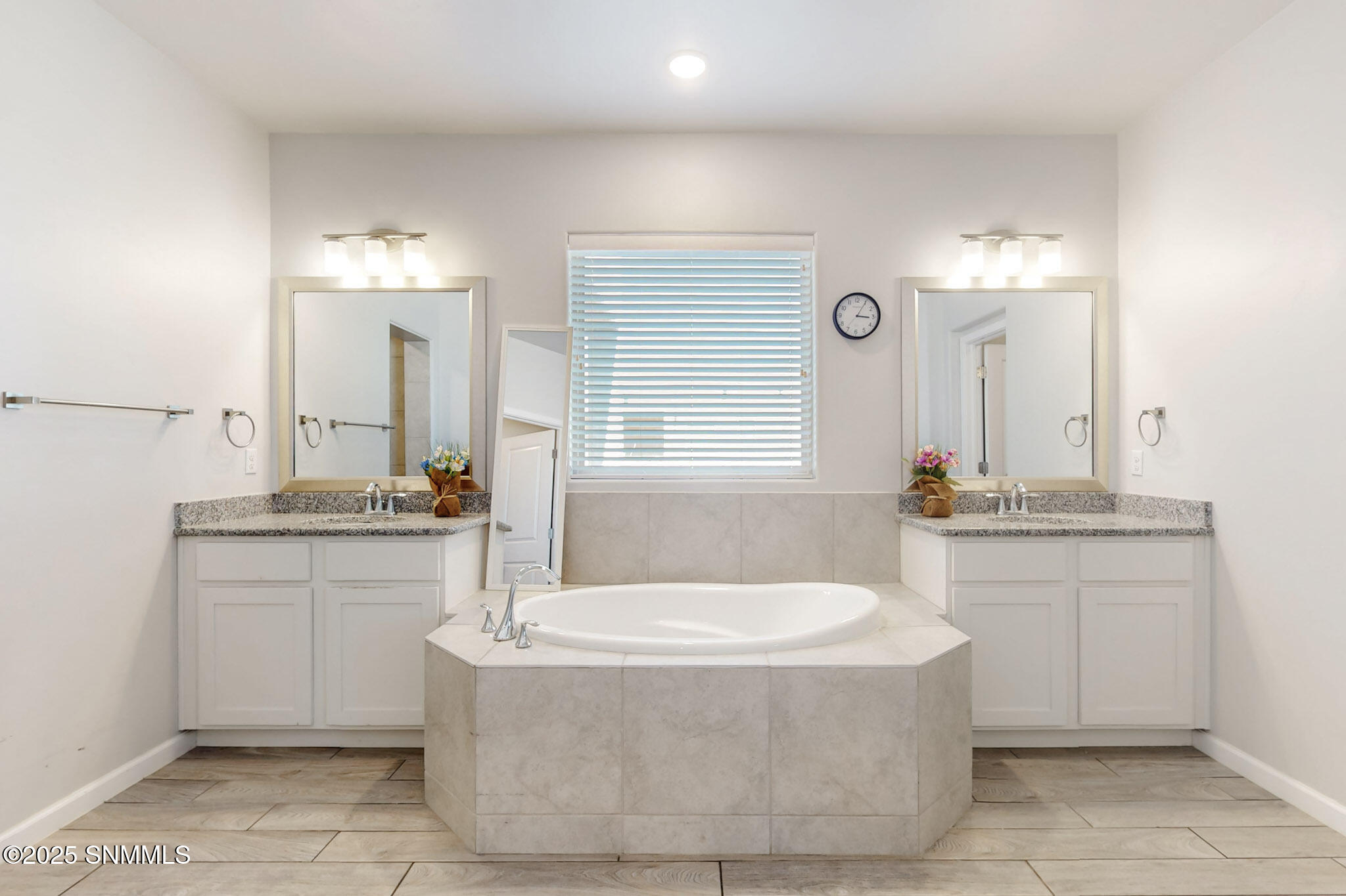 191 Plymouth Rock Road, Las Cruces, New Mexico image 22