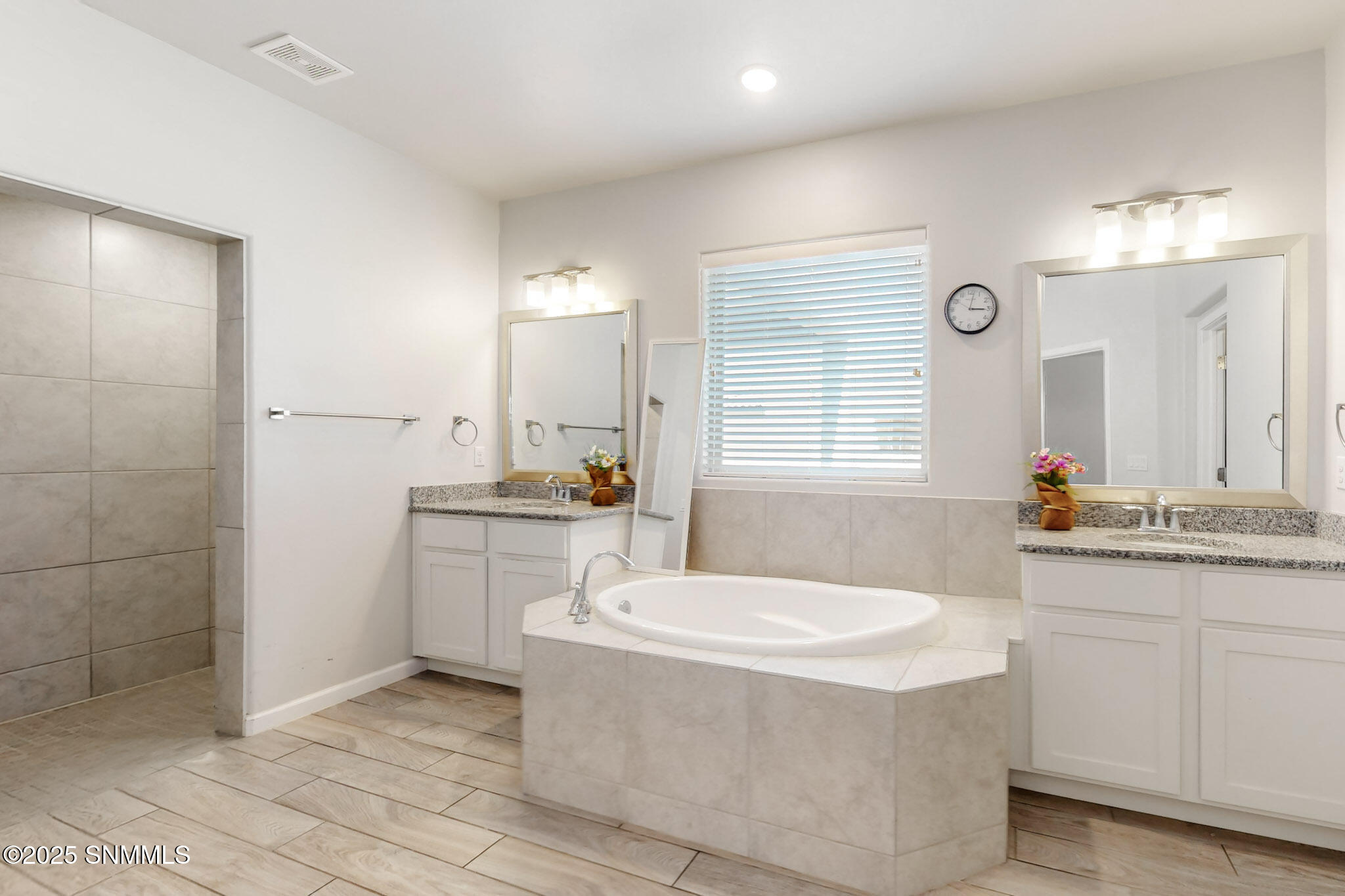 191 Plymouth Rock Road, Las Cruces, New Mexico image 23