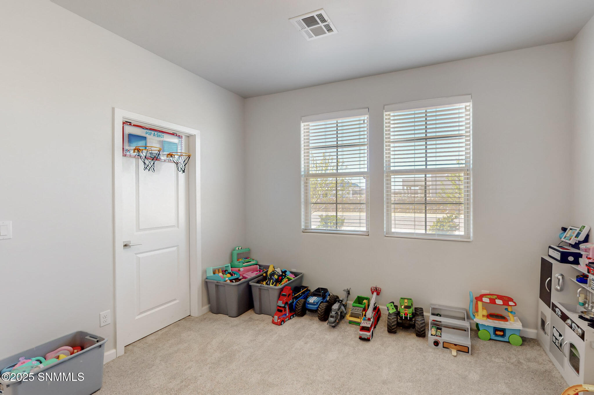 191 Plymouth Rock Road, Las Cruces, New Mexico image 31