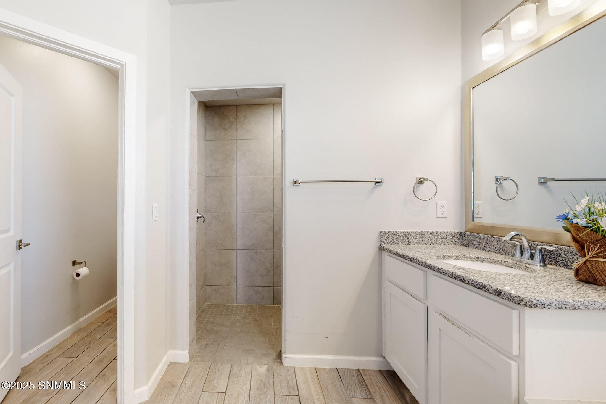 191 Plymouth Rock Road, Las Cruces, New Mexico image 24