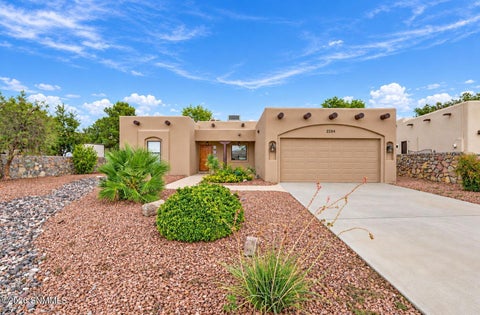 Featured picture for the property 2603107